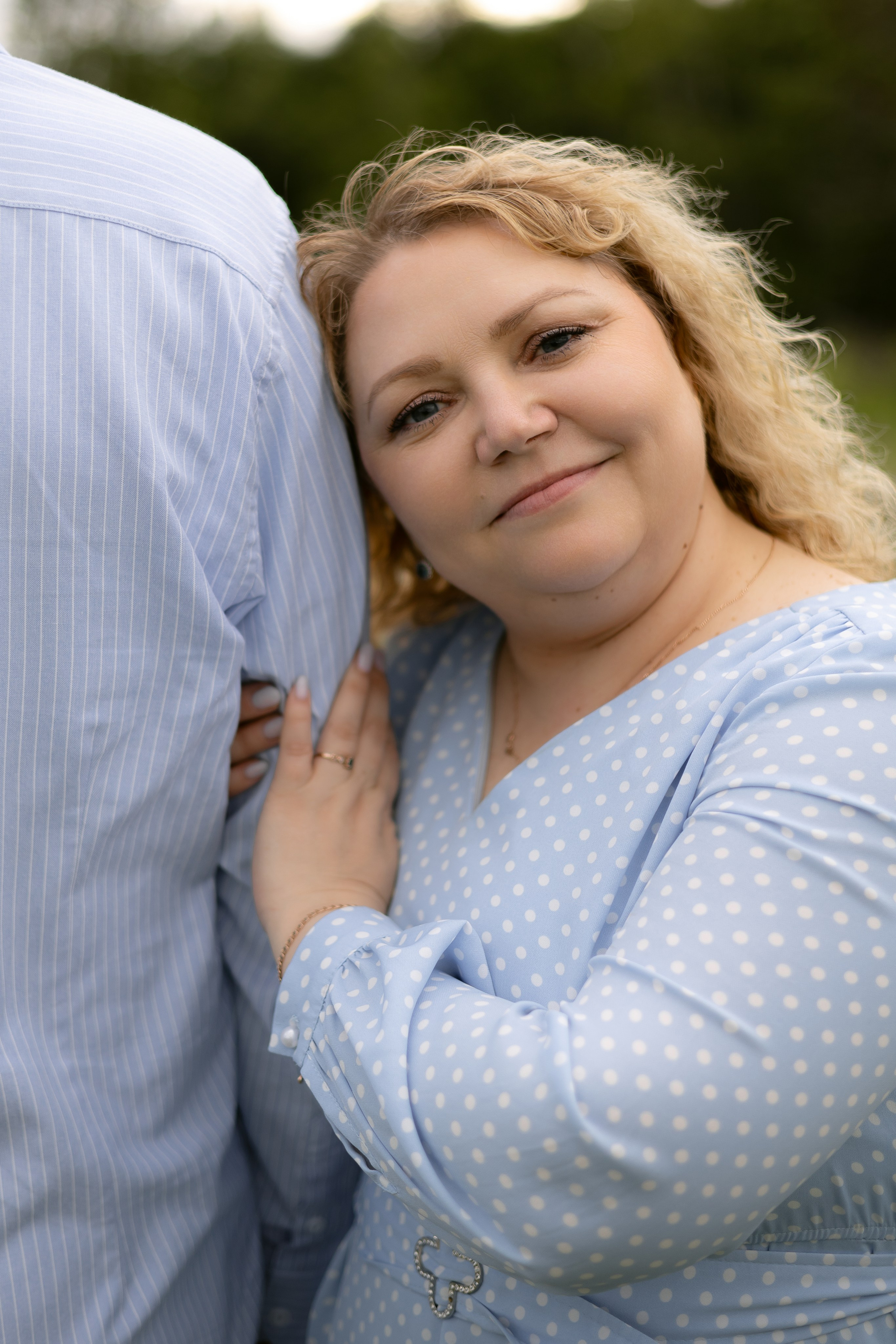 Lovestory6. Фотограф Советская Гавань — Ванино