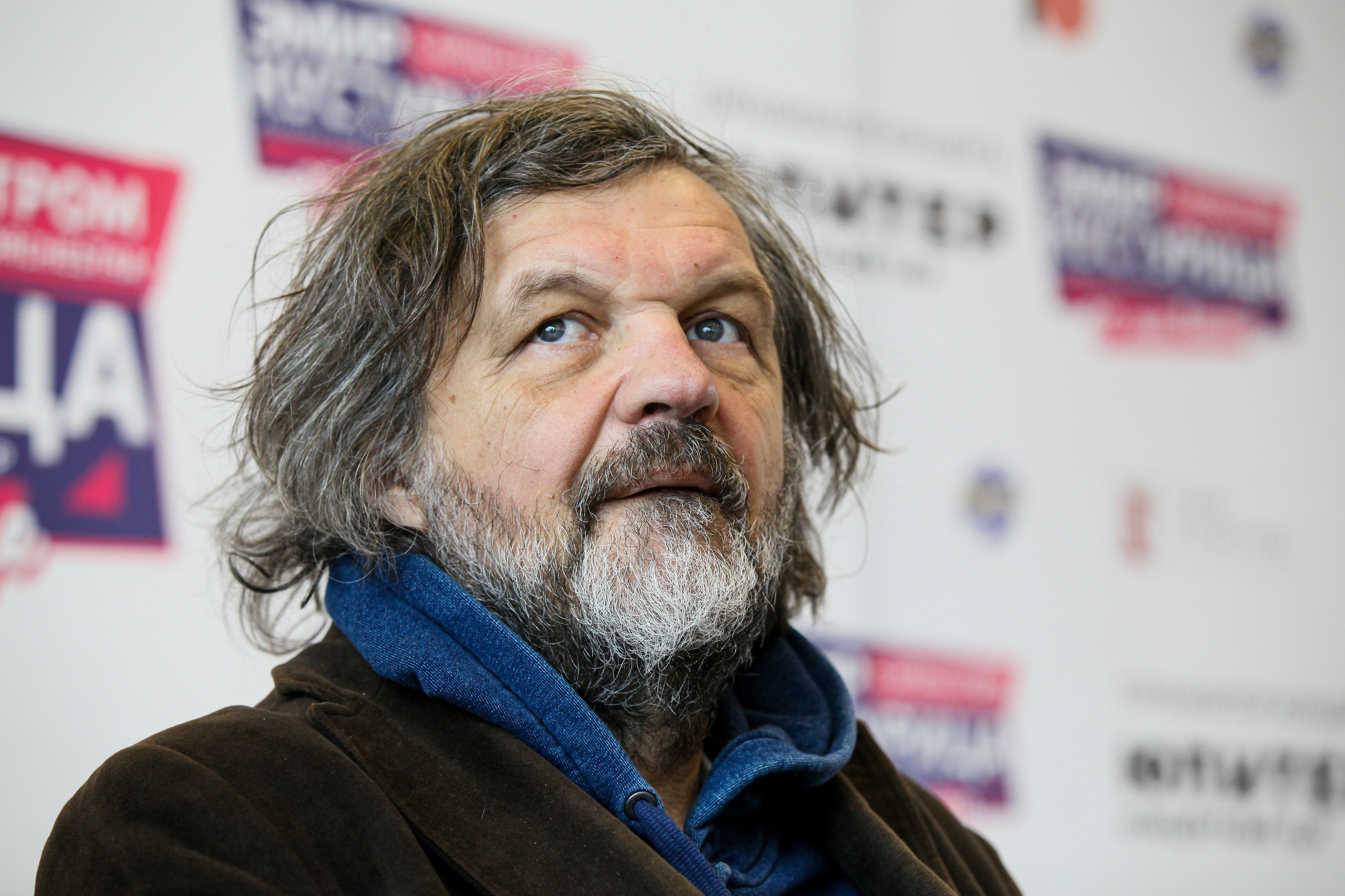 Разное. Фотограф Нижний Новгород