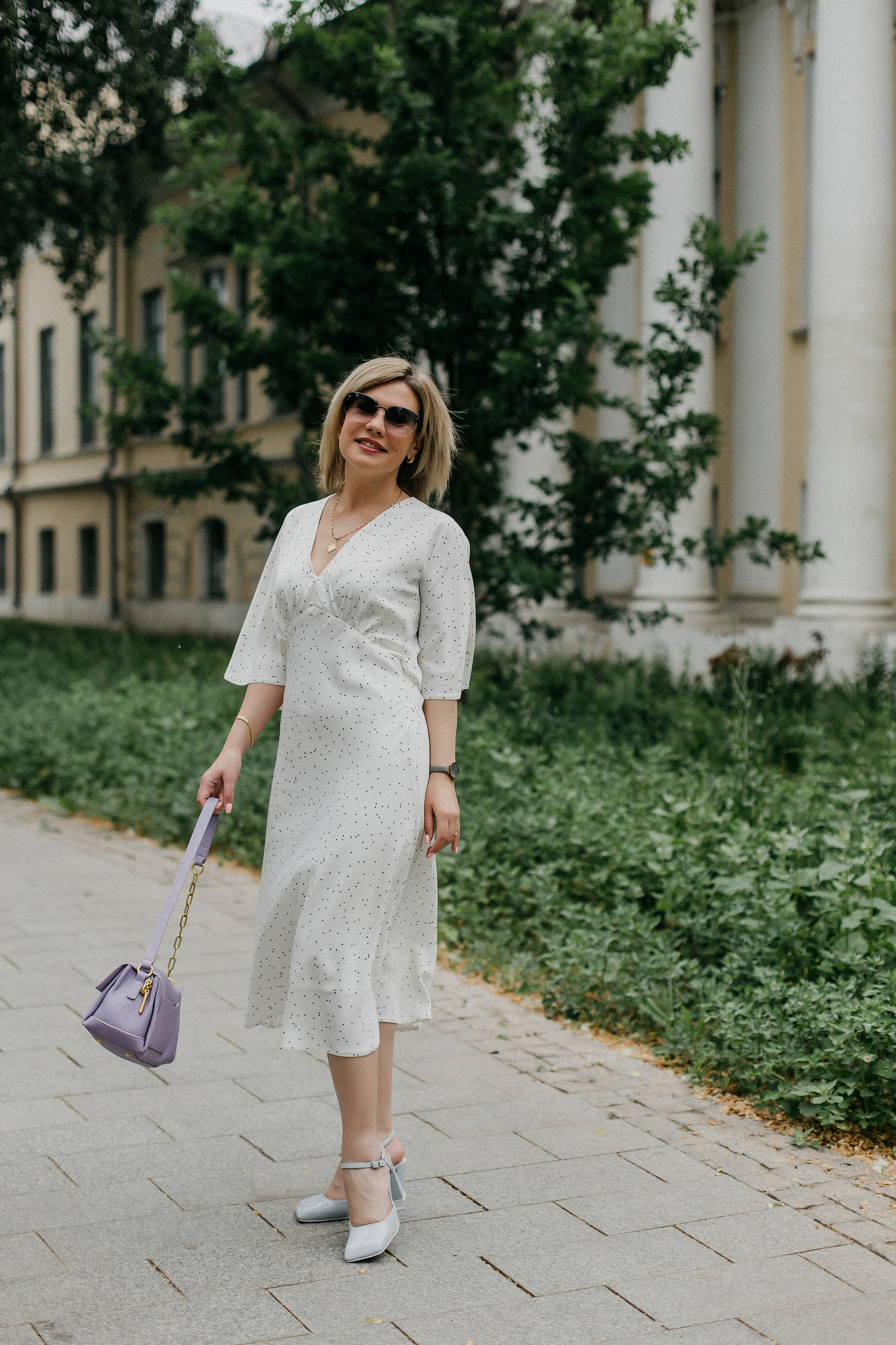 Татьяна. Kirinatanya.ru