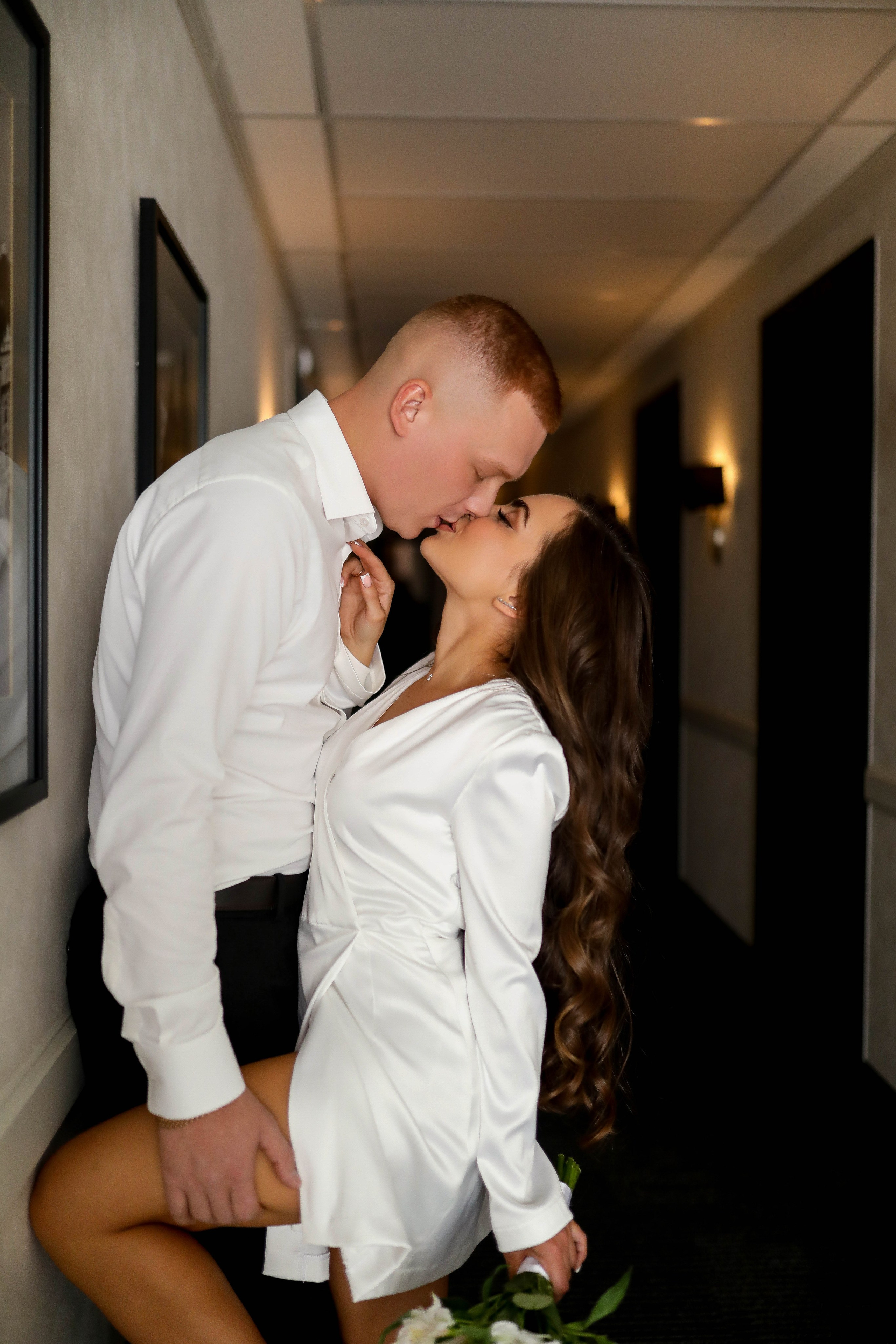 Лёша и Олеся 13.10.23. ФОТОГРАФ ХАБАРОВСК АНАСТАСИЯ РАЧЕНКОВА