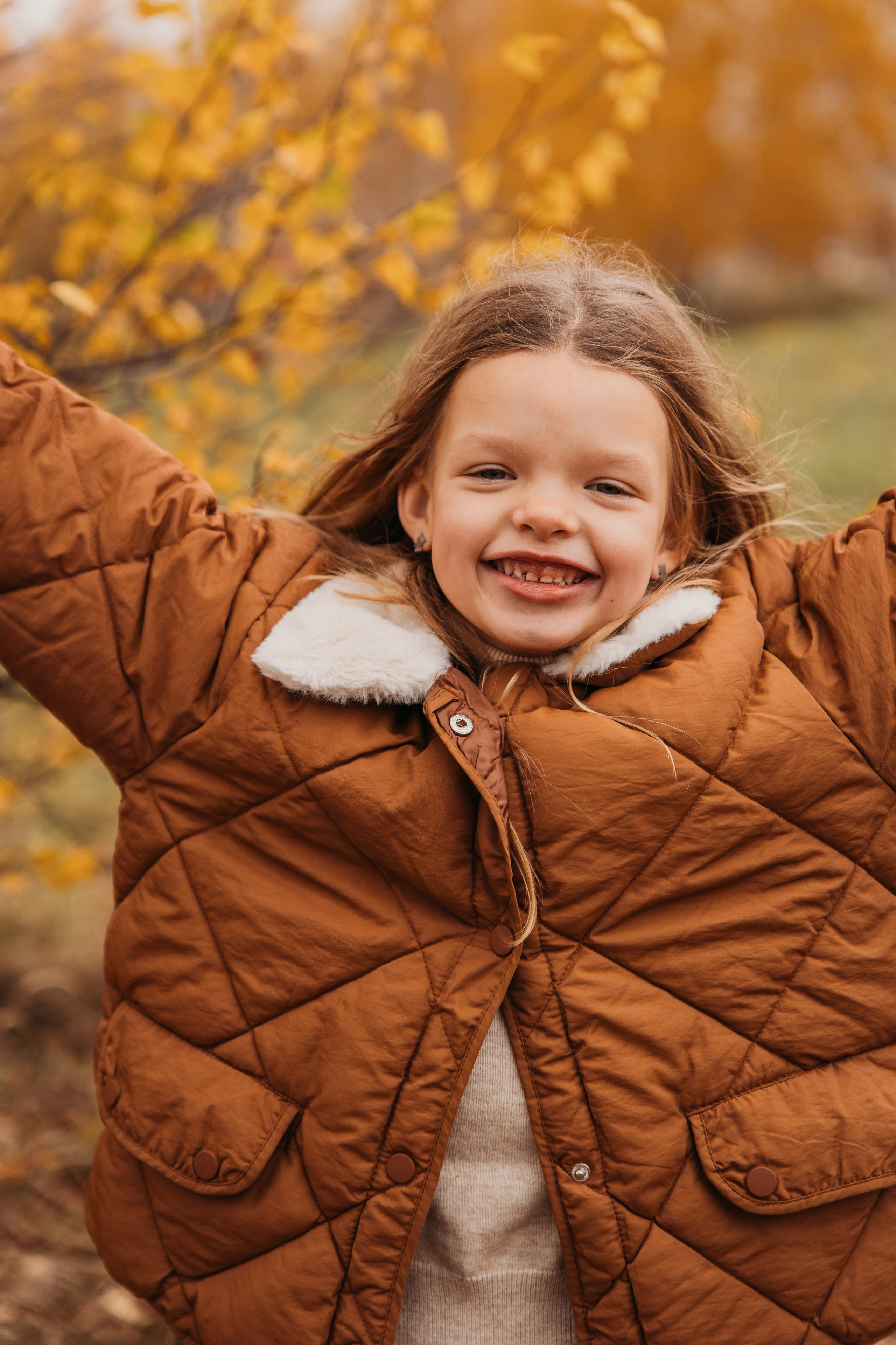 Катя и Амелина. Семейный фотограф В Москве Александра Дейкун