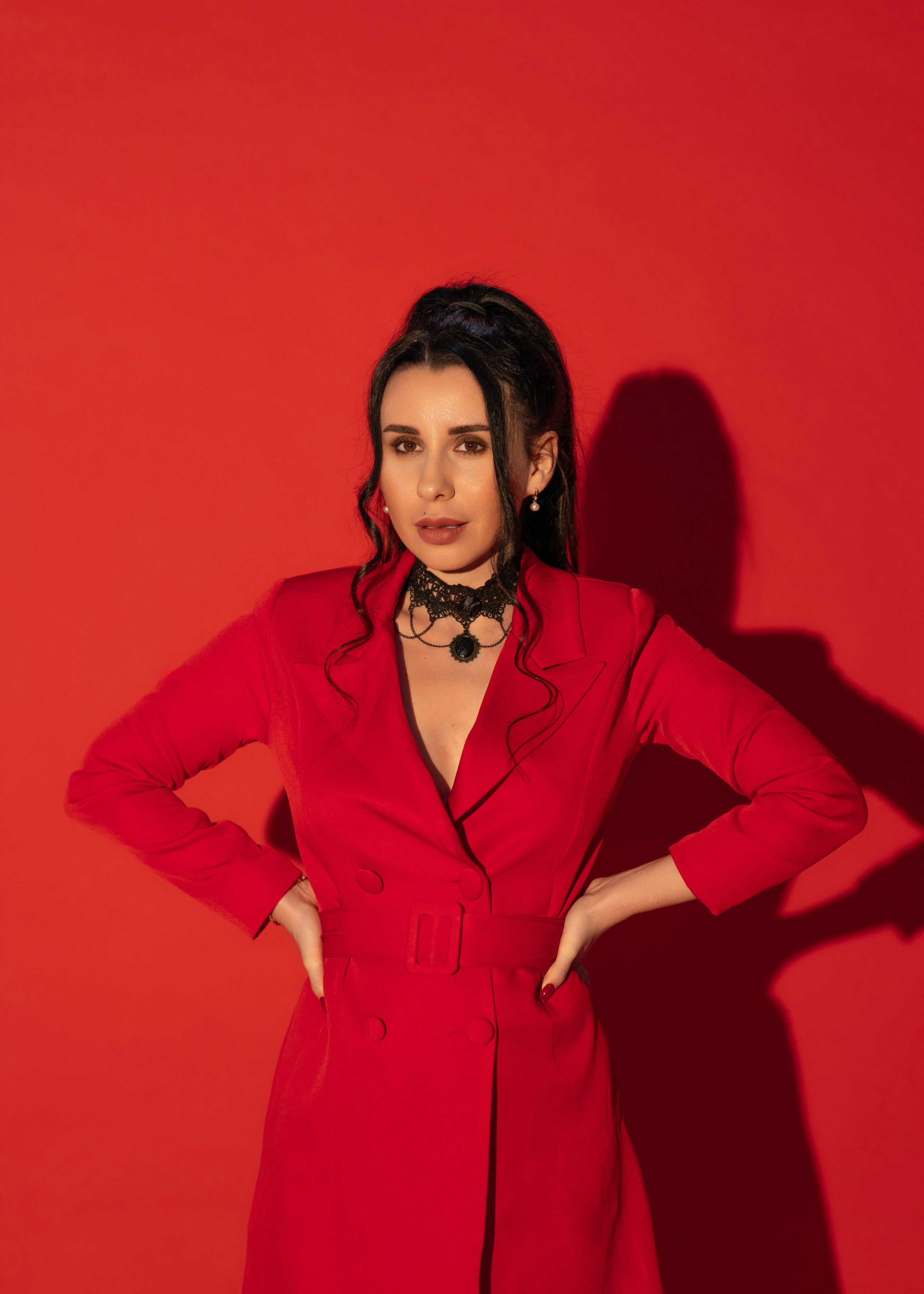 Вика. Семейный фотограф В Москве Александра Дейкун