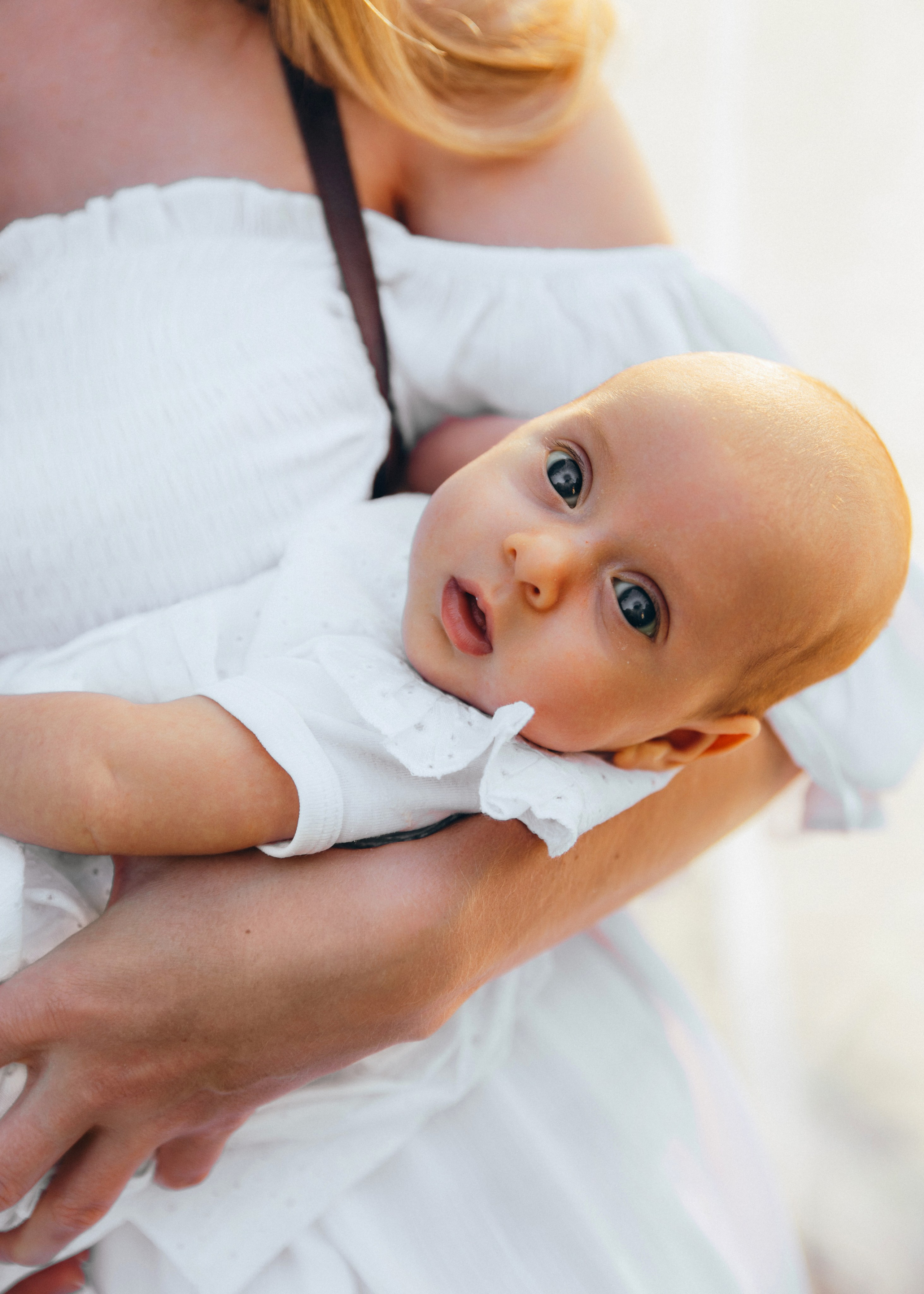 Маша, Василиса, Валерия. Семейный фотограф В Москве Александра Дейкун