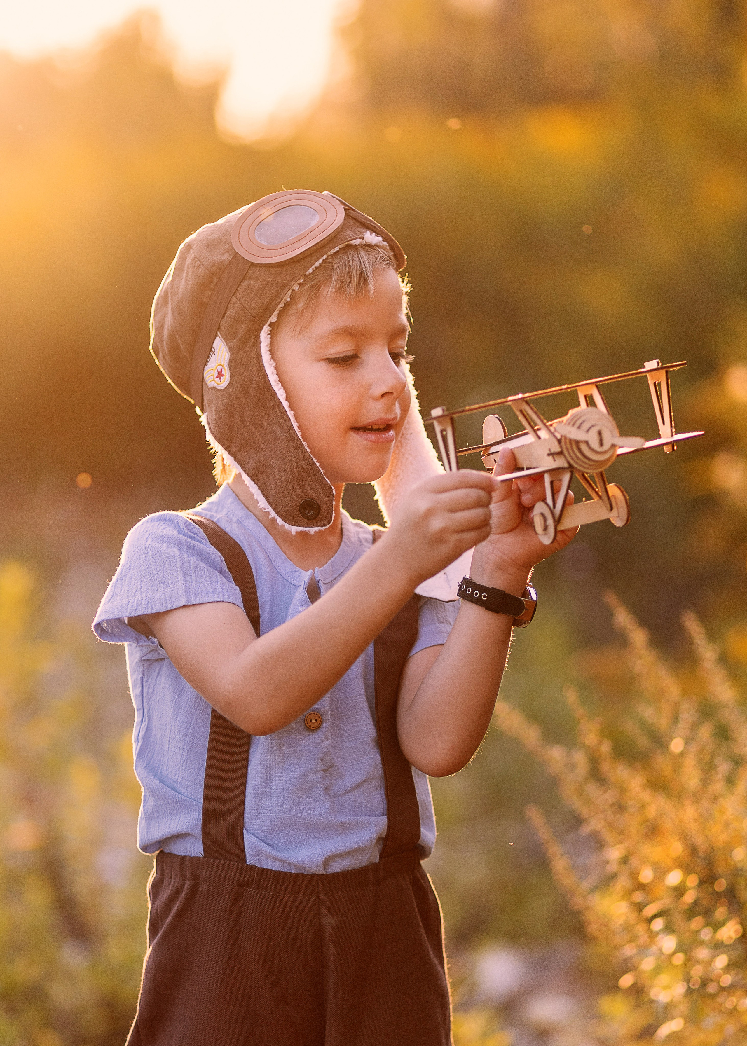 Рома. Семейный фотограф В Москве Александра Дейкун