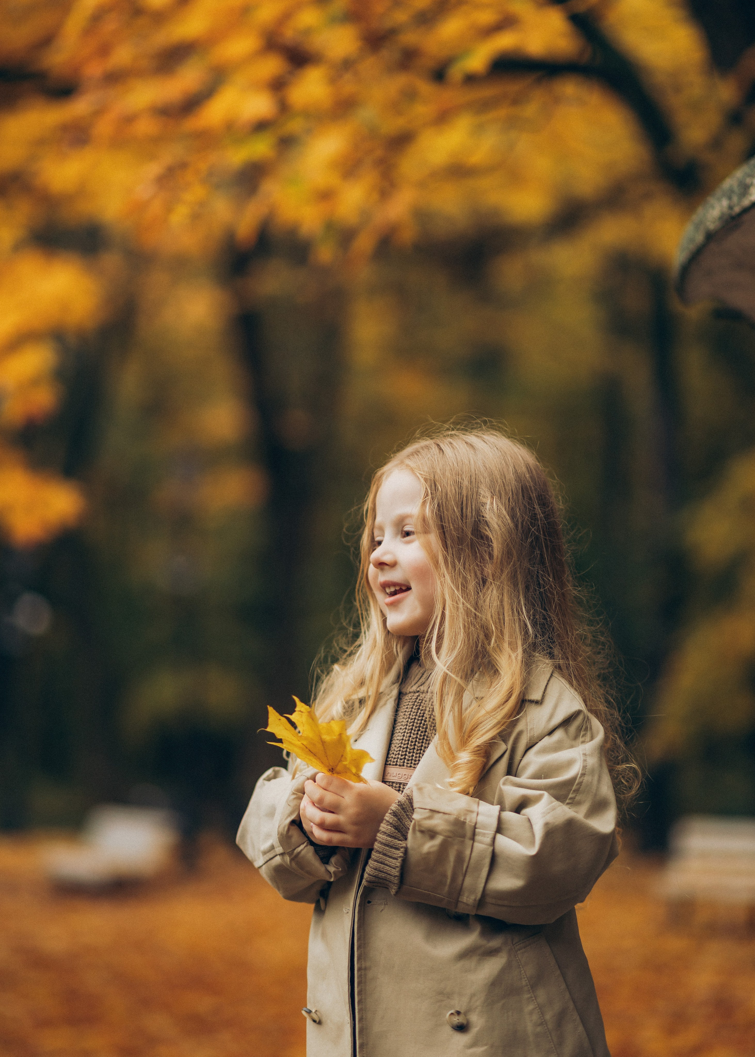 Настя и Алиса. Семейный фотограф В Москве Александра Дейкун