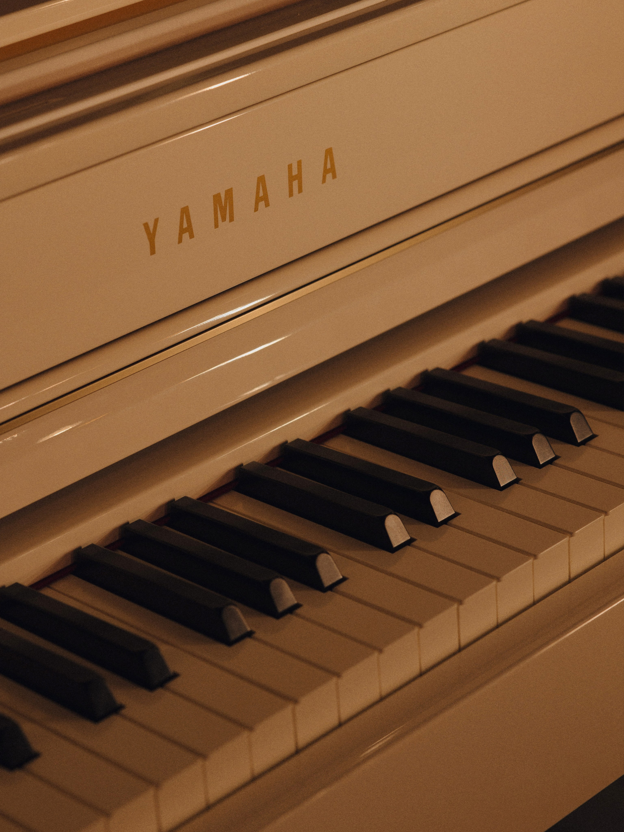 По Волнам. Фотограф Илья Бурдун