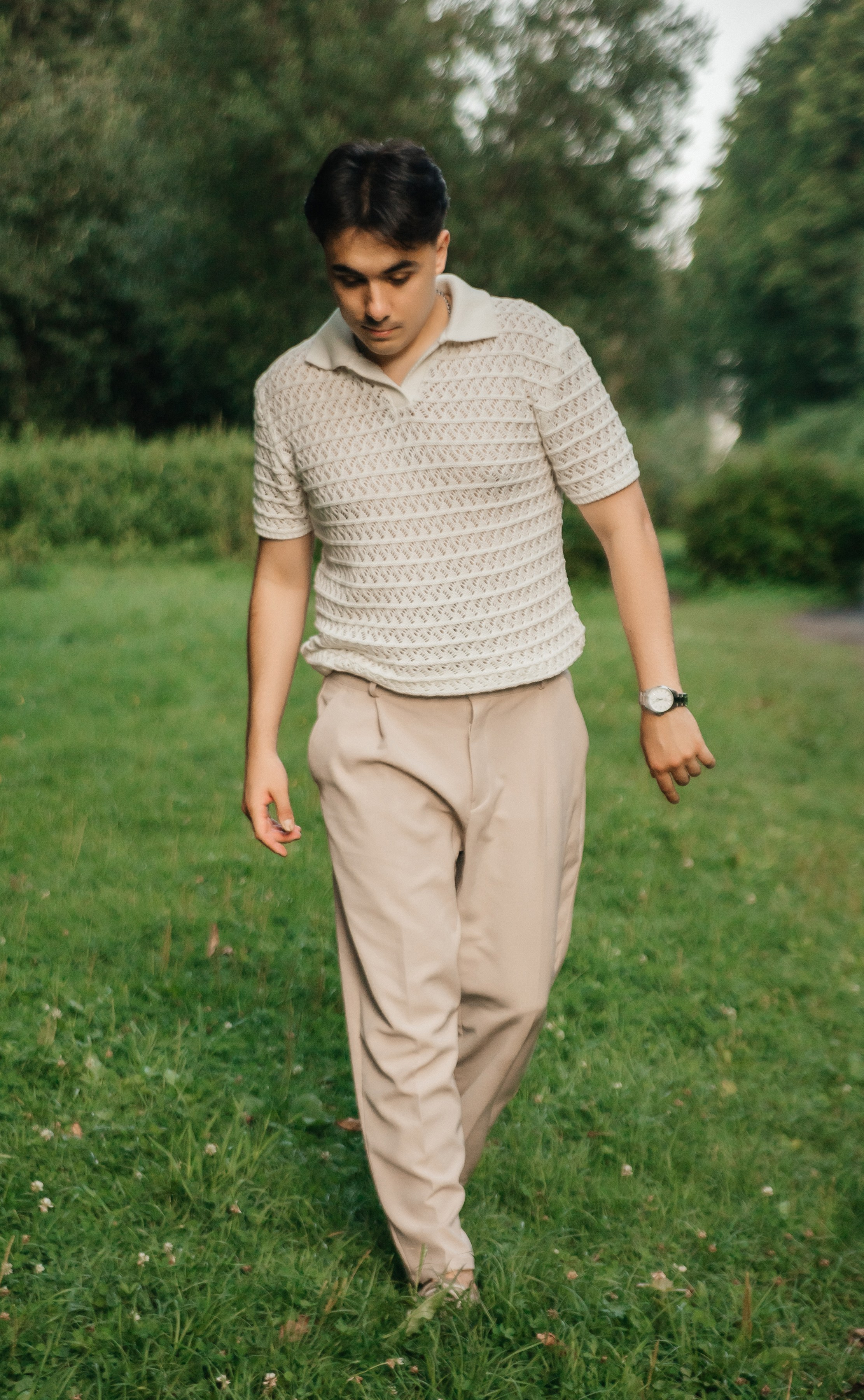 Р&Л. Семейный фотограф, свадебный фотограф, женский портрет в Санкт-Петербу