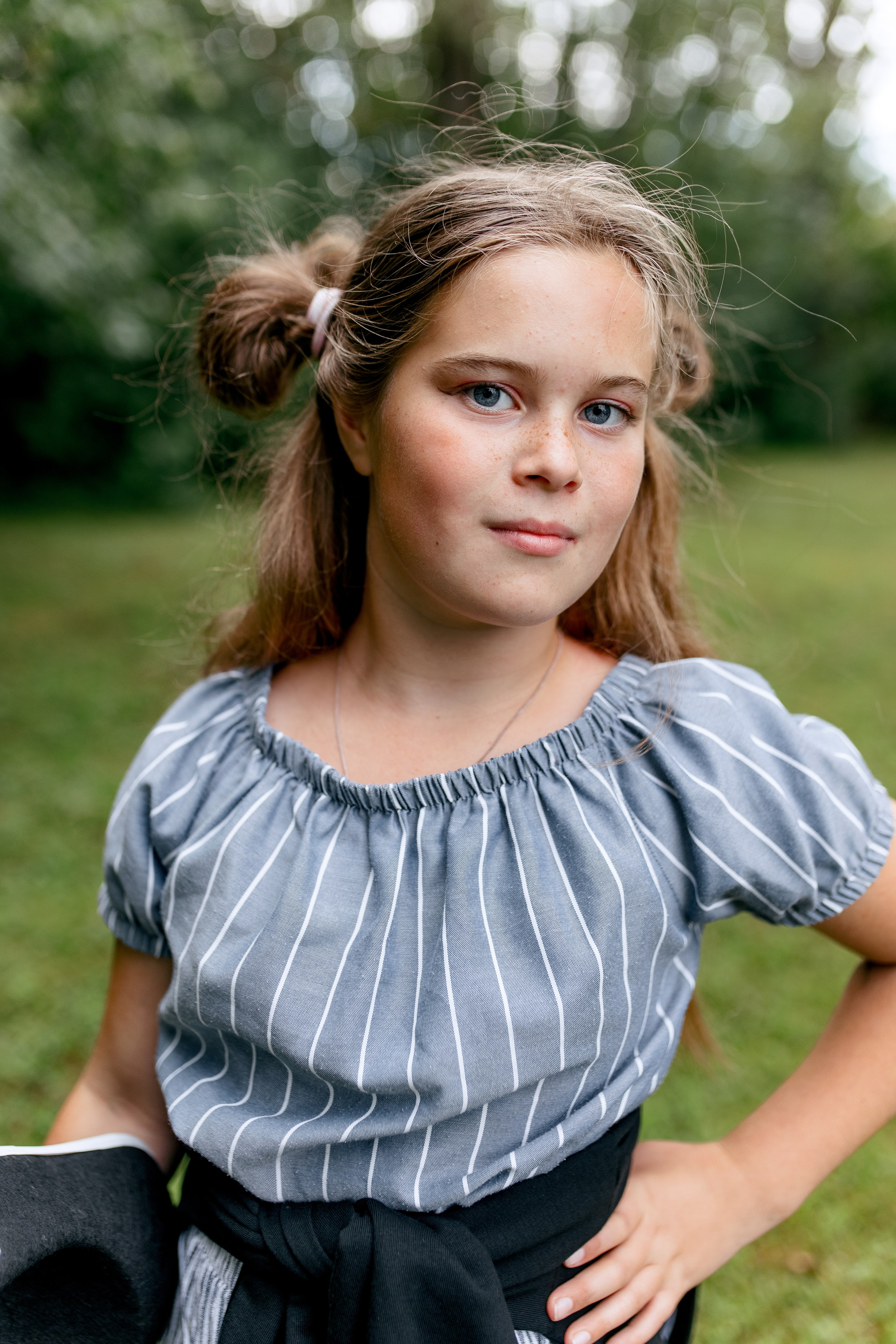 Закрытие смены в English Jet. Свадебный и семейный фотограф в Туле и области Маша Костина