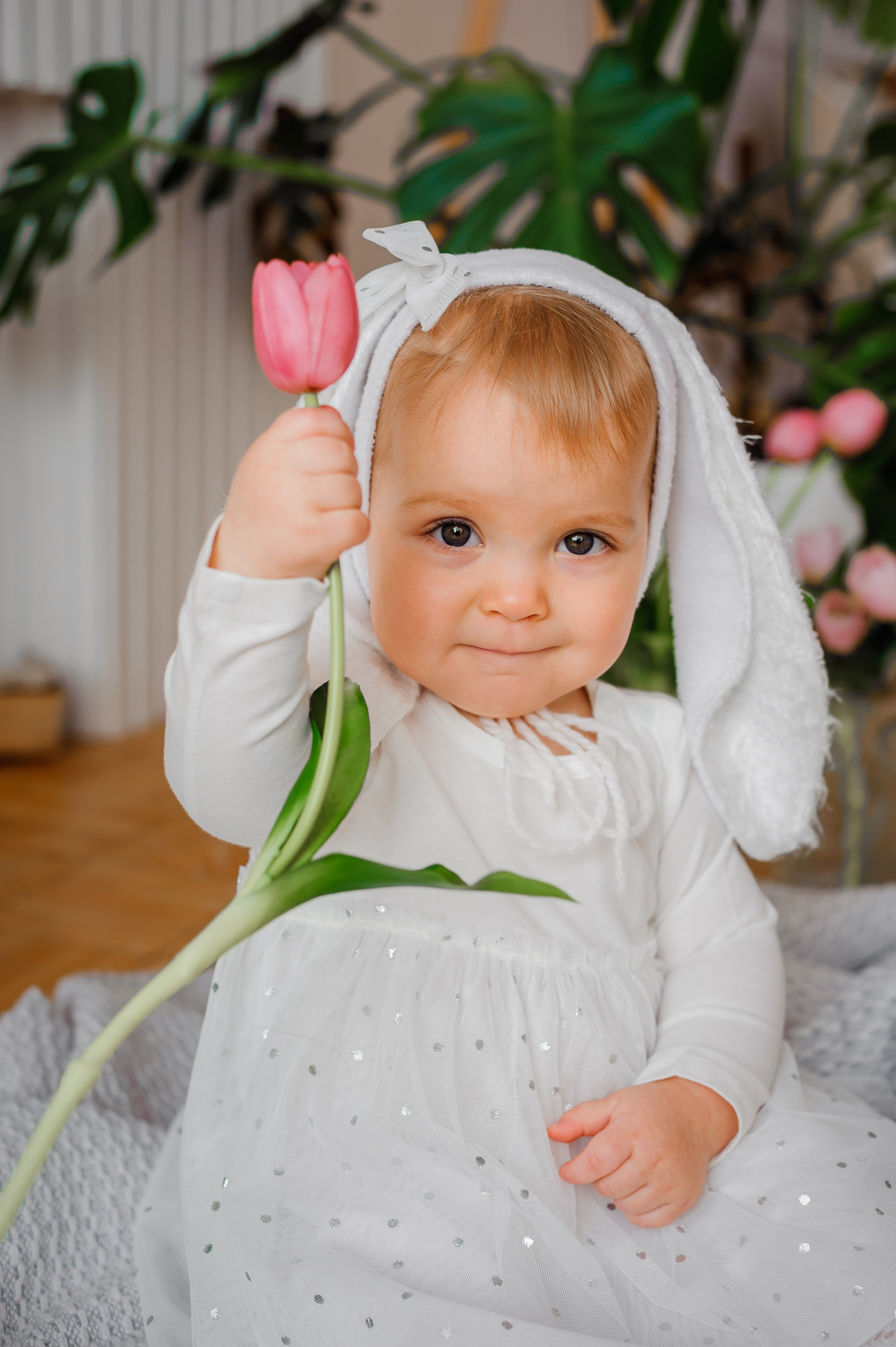 Детский и семейный фотограф в Рязани Валя Лялина. Фотограф новорождённых в Рязани, фотосъемка выписки из роддома, крещен