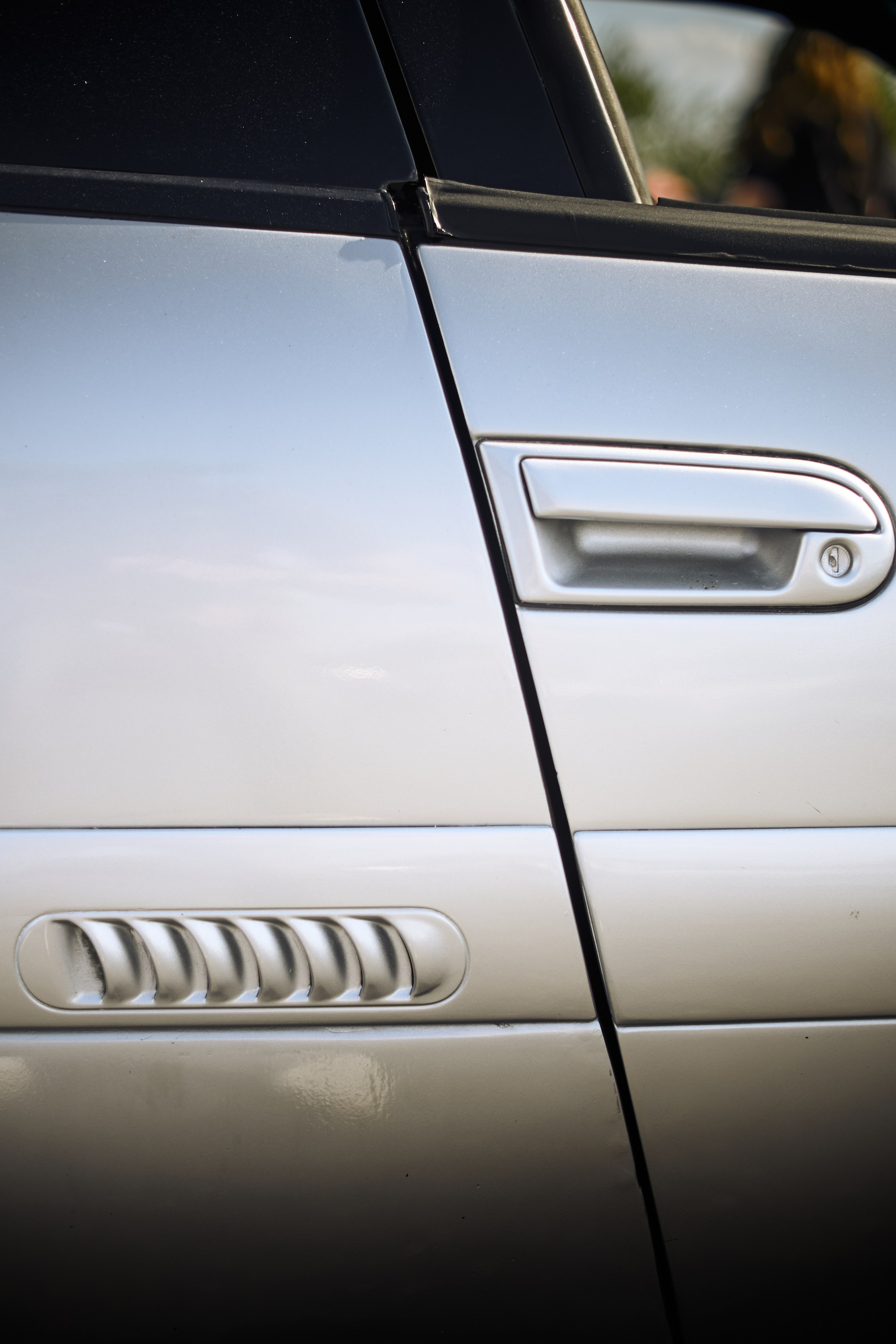 DNB 25. Фотограф Александр Рауш