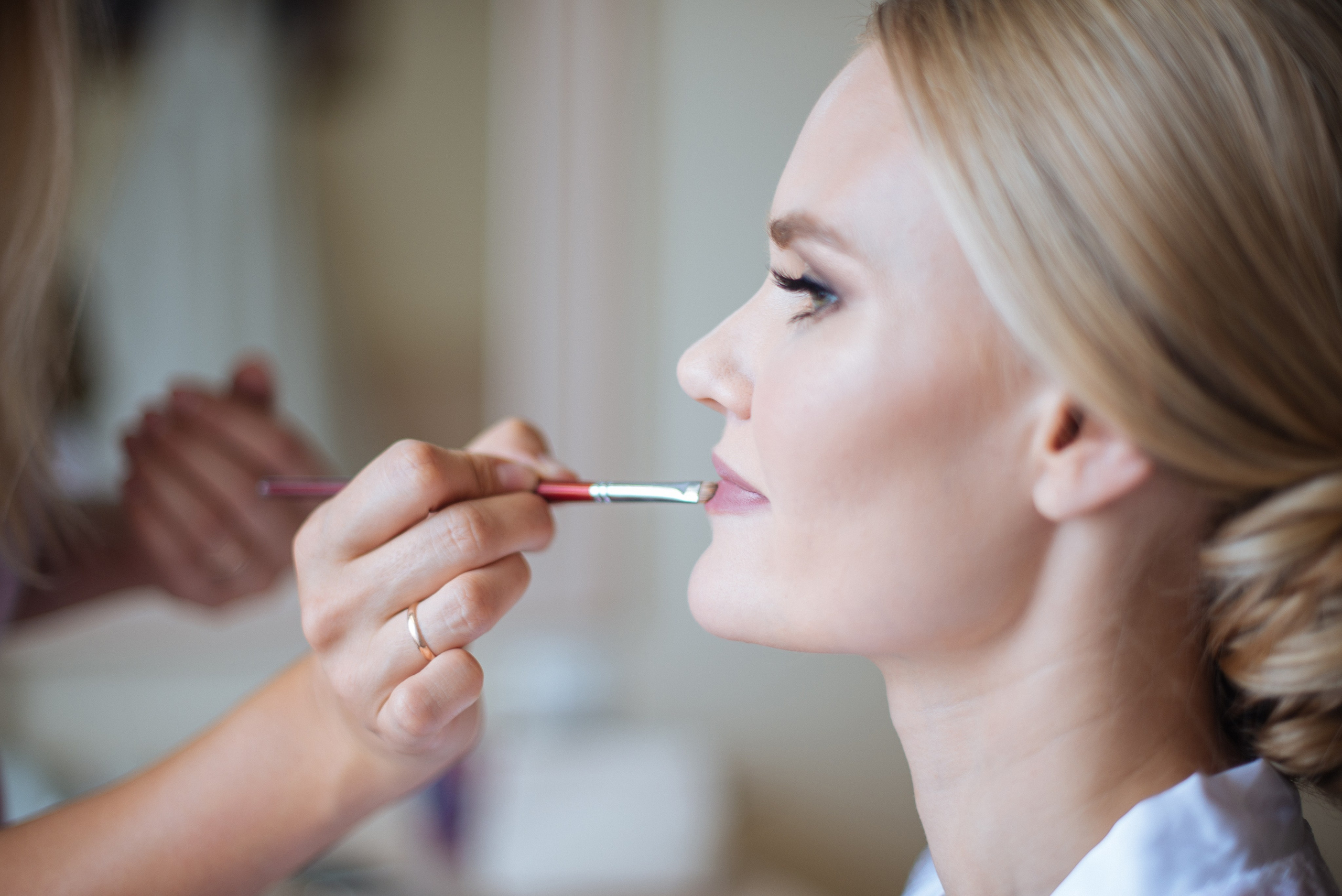 Сергей и Юлия. Сергей Шумаков | Свадебный фотограф Москва