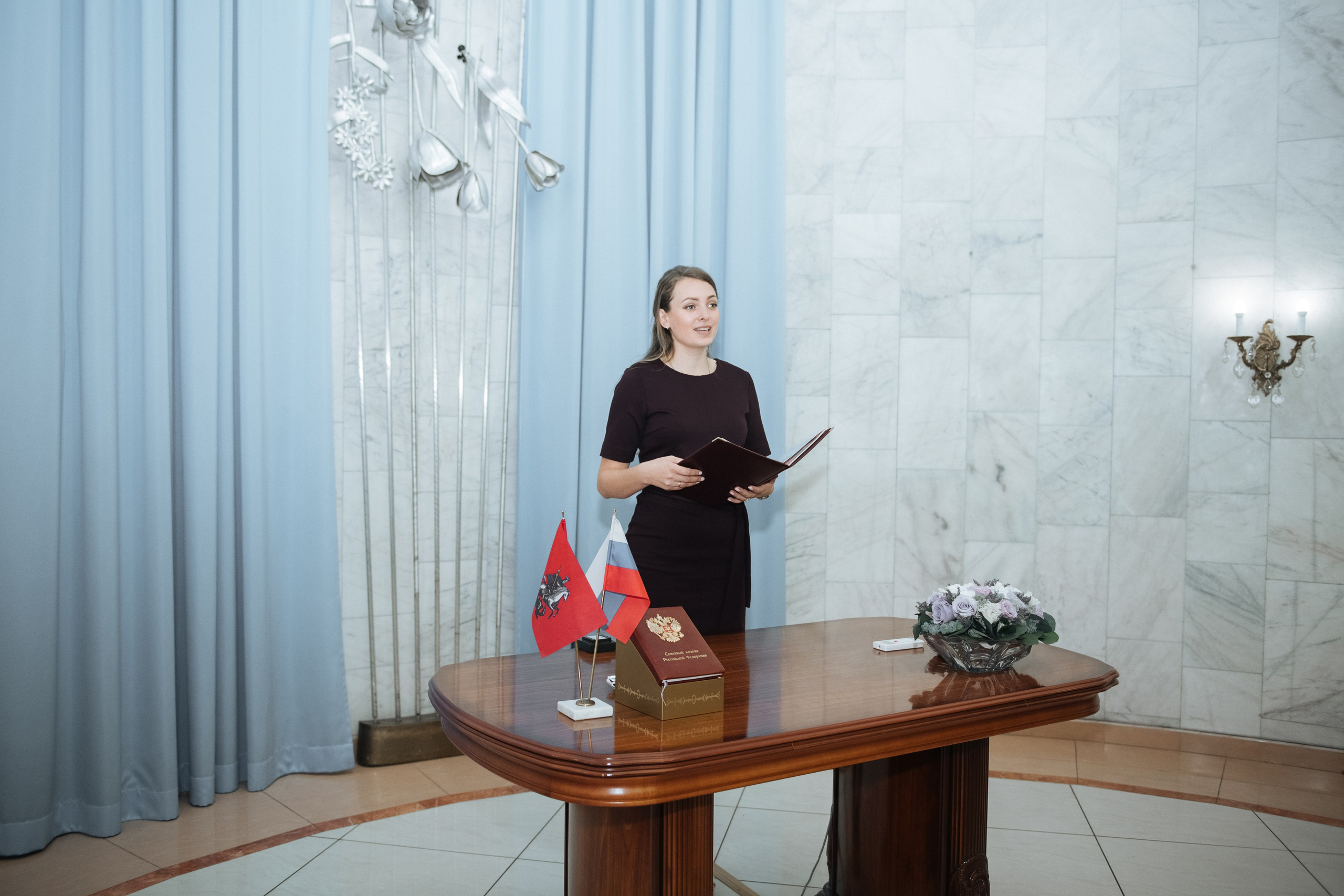 Александр и Александра. Сергей Шумаков | Свадебный фотограф Москва