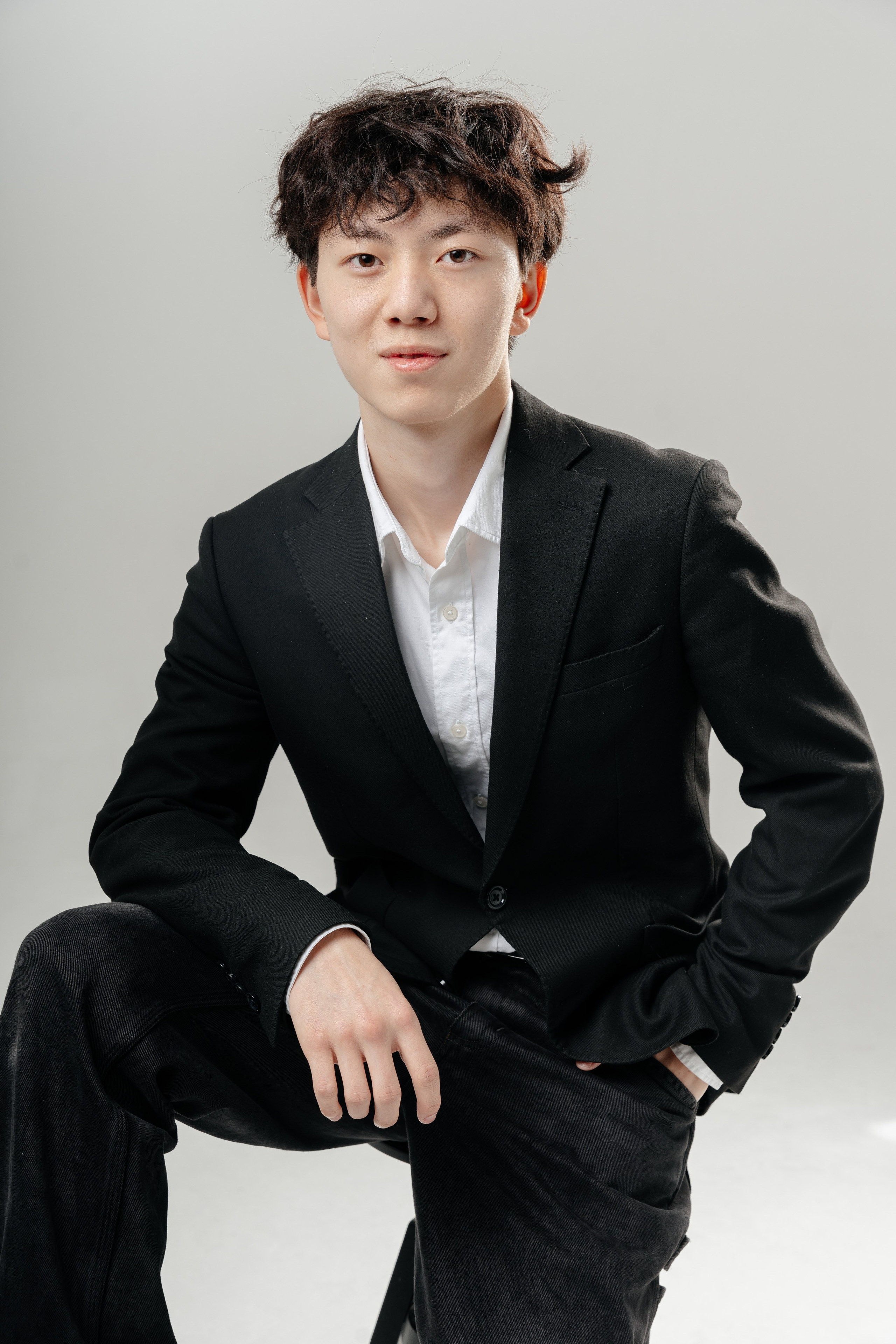 Портреты. Выпускные альбомы в Нур-Султане (Астана) и по всему Казахстану