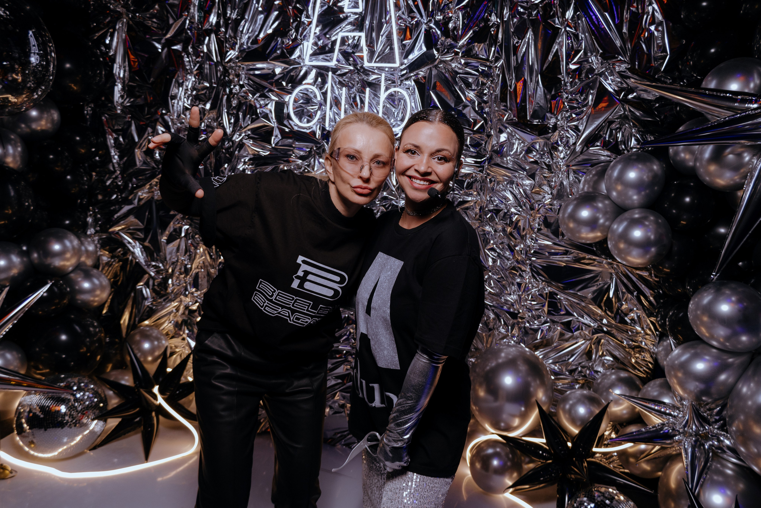 Корпоративы/Праздники. Фотограф и видеограф в Северной столице