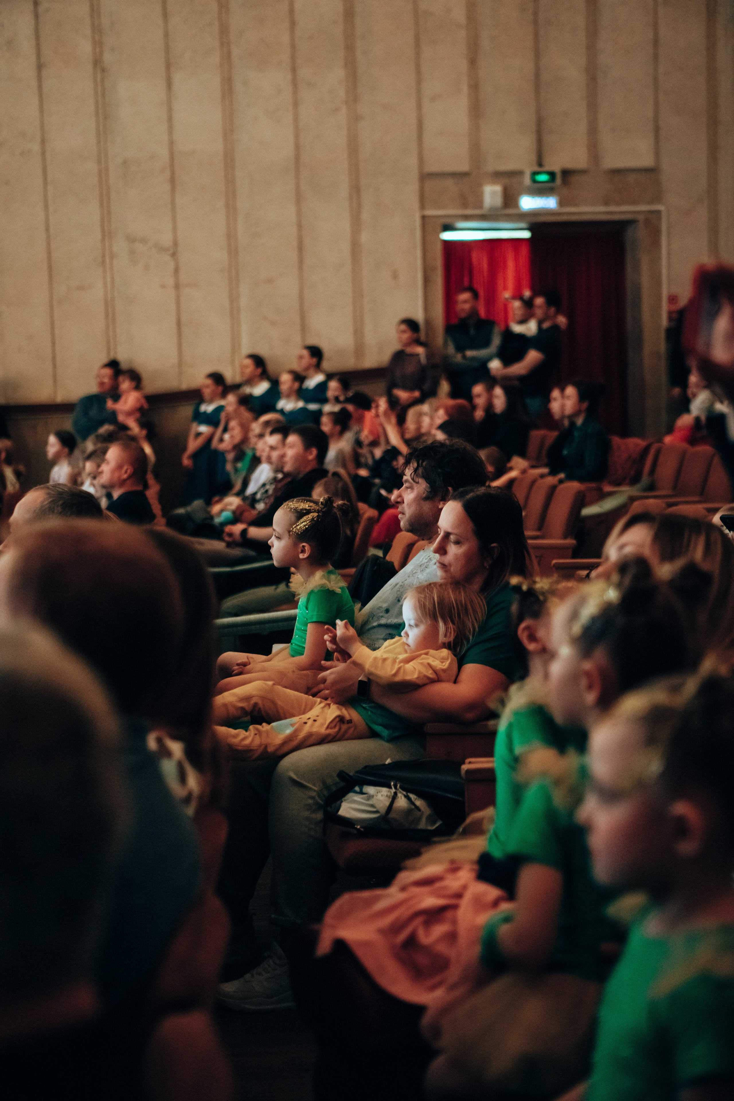 Международный конкурс DANCE ENERGY. Семейный и детский фотограф в г. Новосибирске Макеева Анастасия