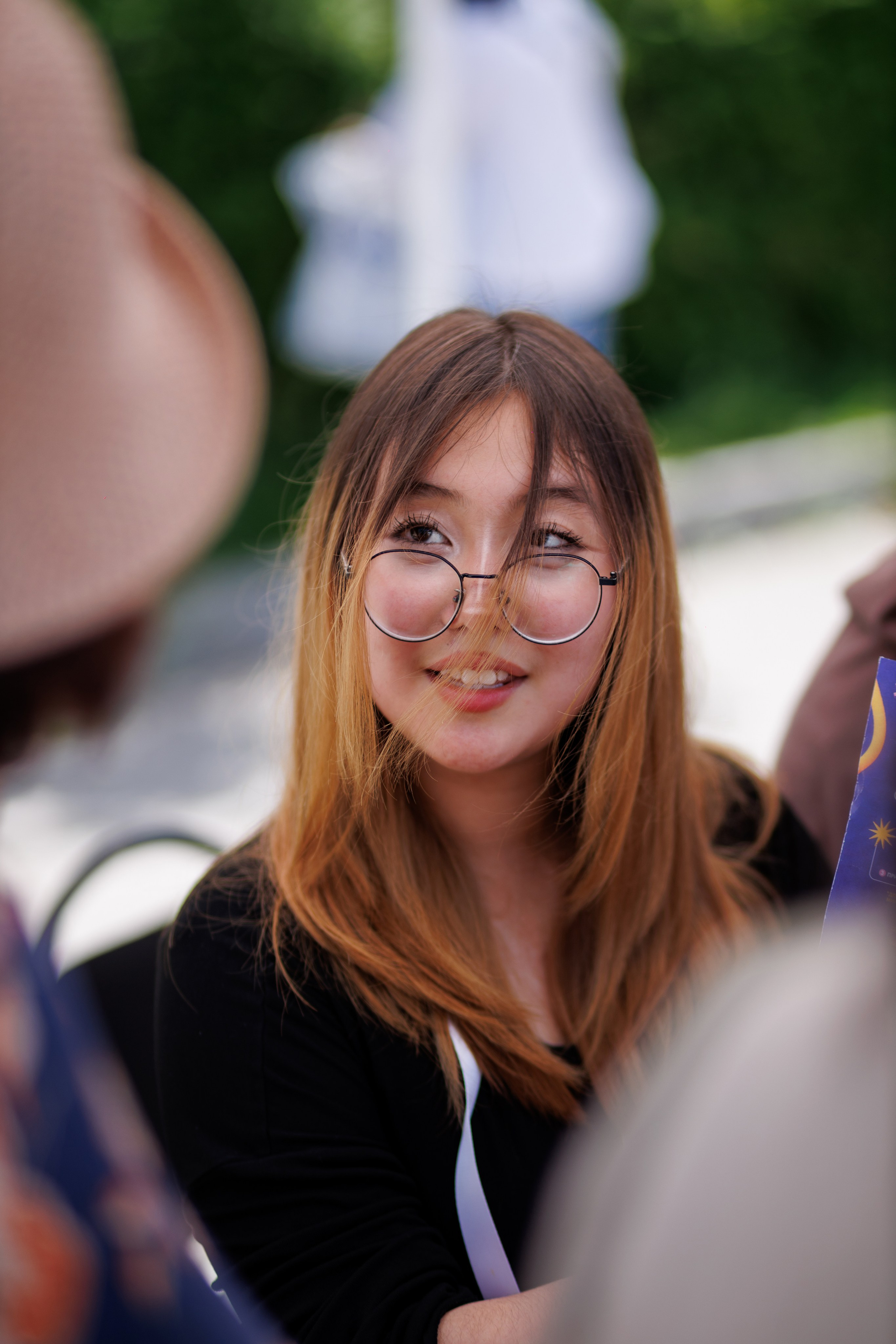 Qazaqstan Coffe Festival