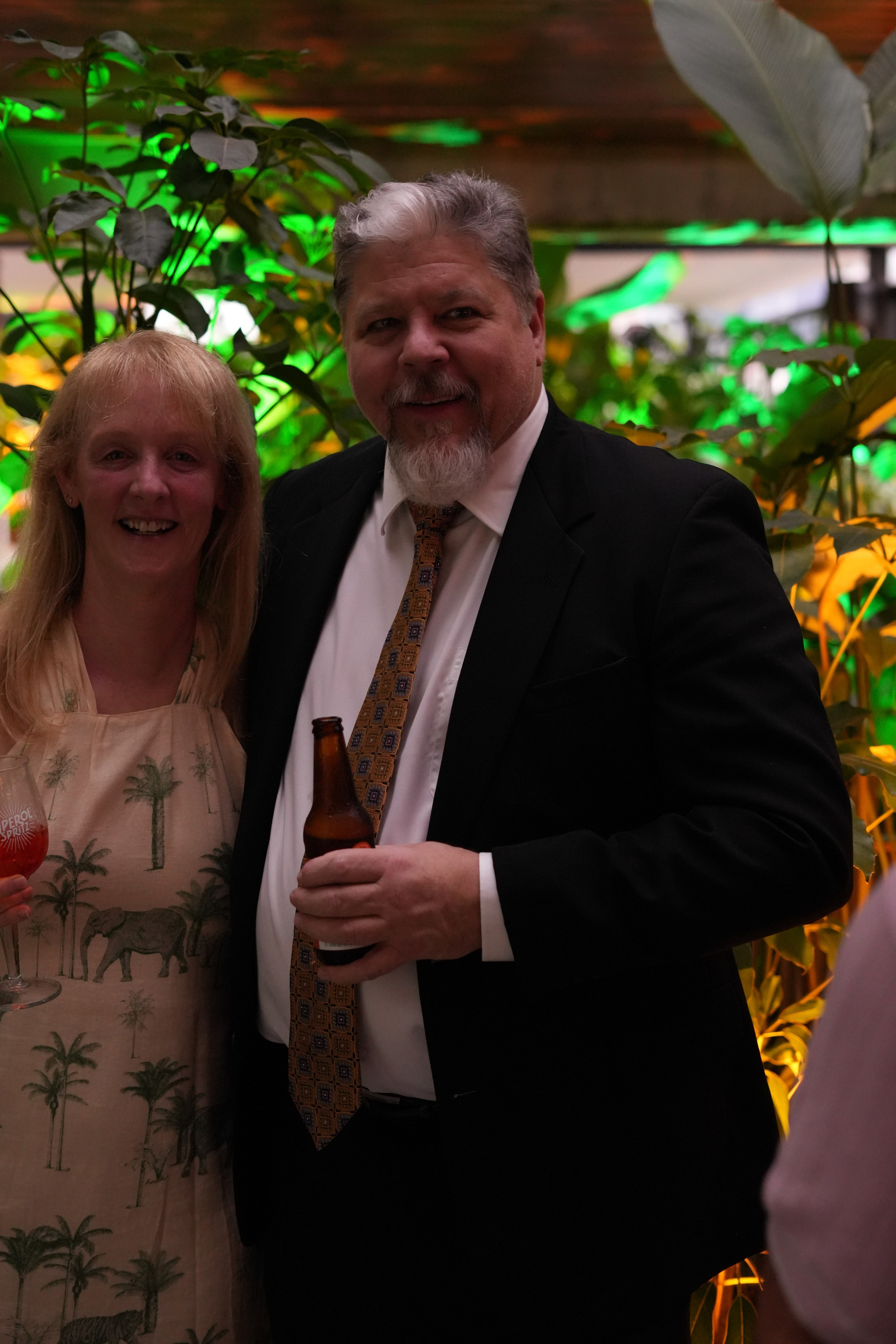 Olivia and Zack / 1 wedding day. Wedding Photographer in Barcelona and Medellin