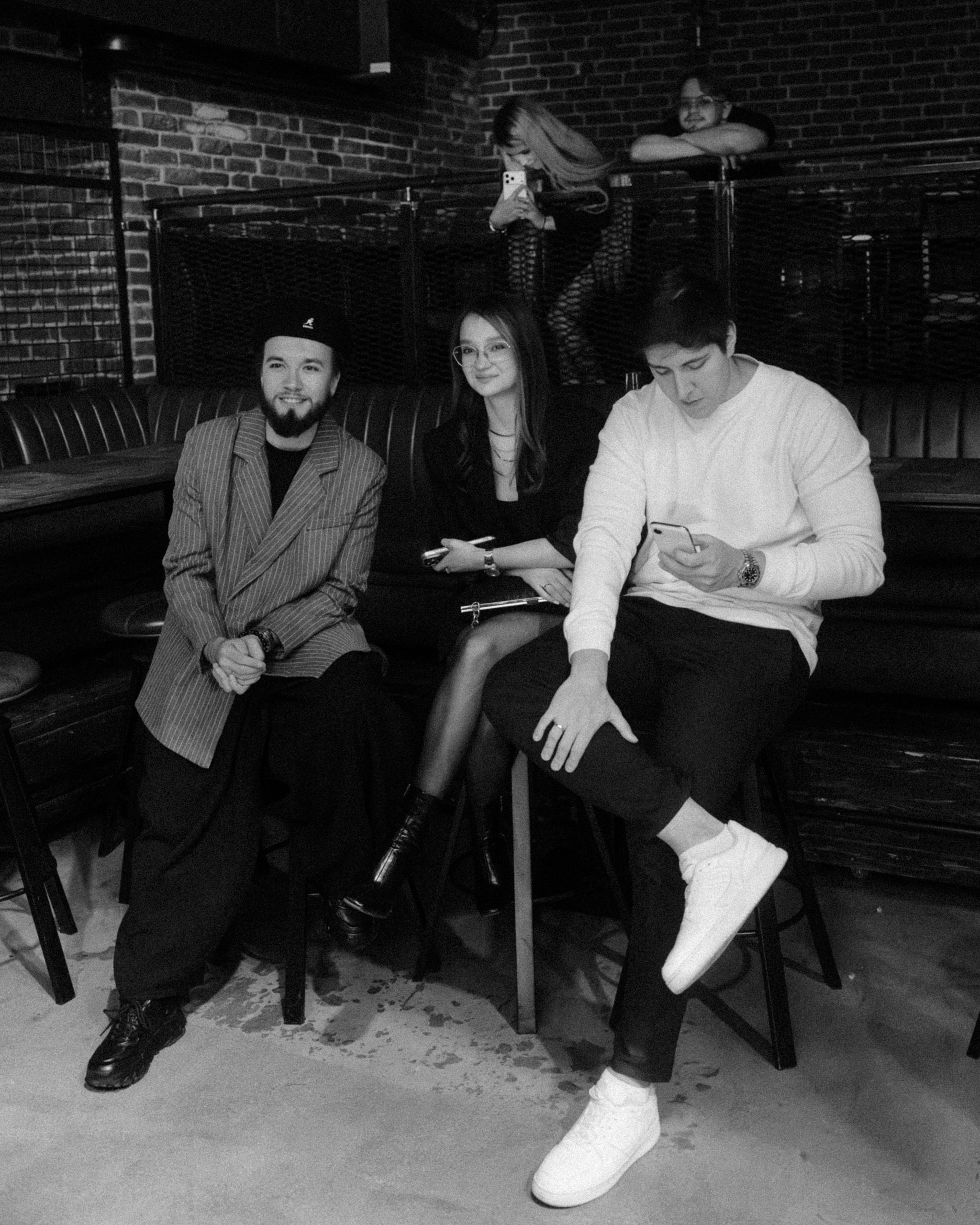 День Рождение DREAM WEDDING. Свадебный Фотограф Казань Челны