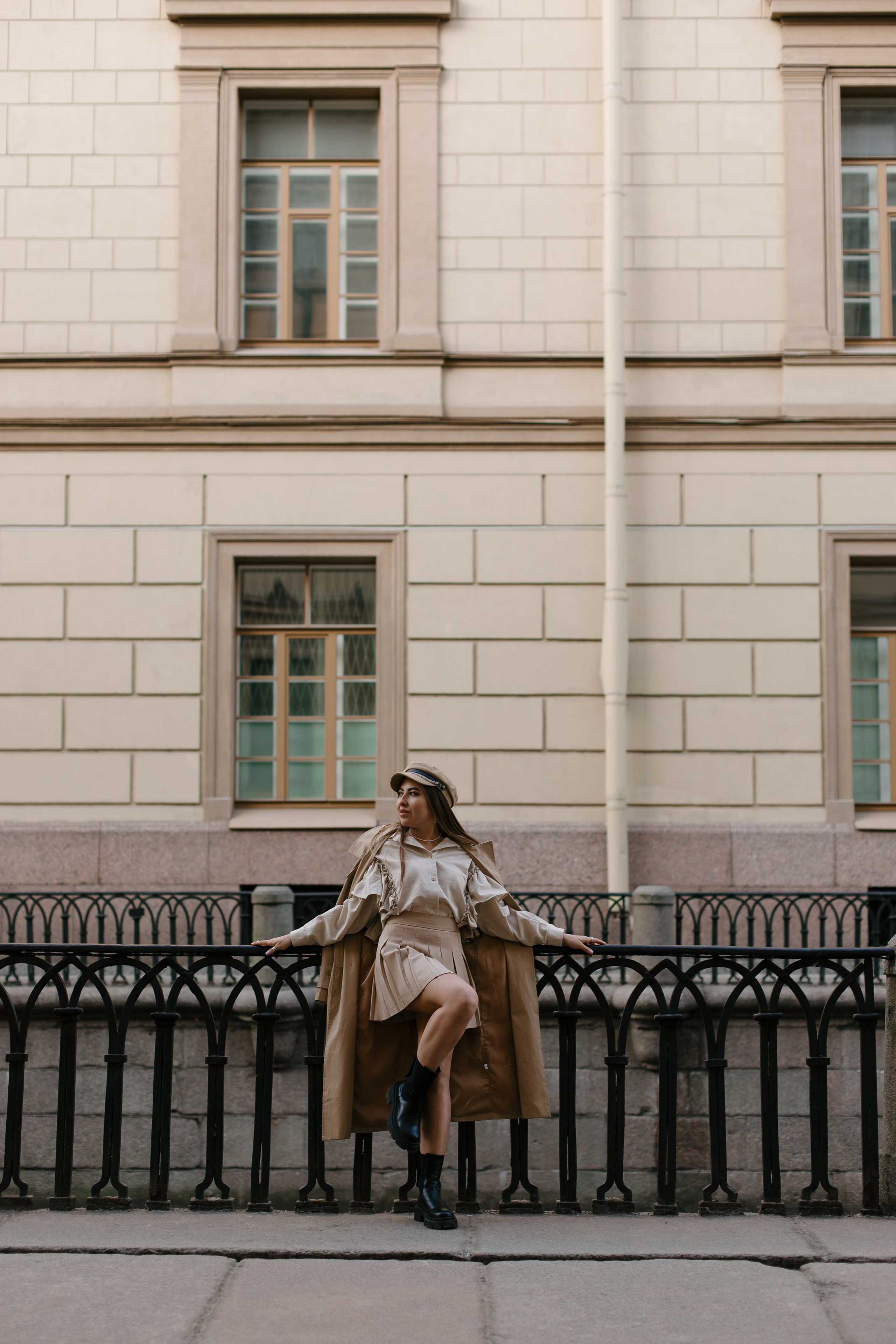 Айсылу. Свадебный и семейный фотограф в Казани Aileen