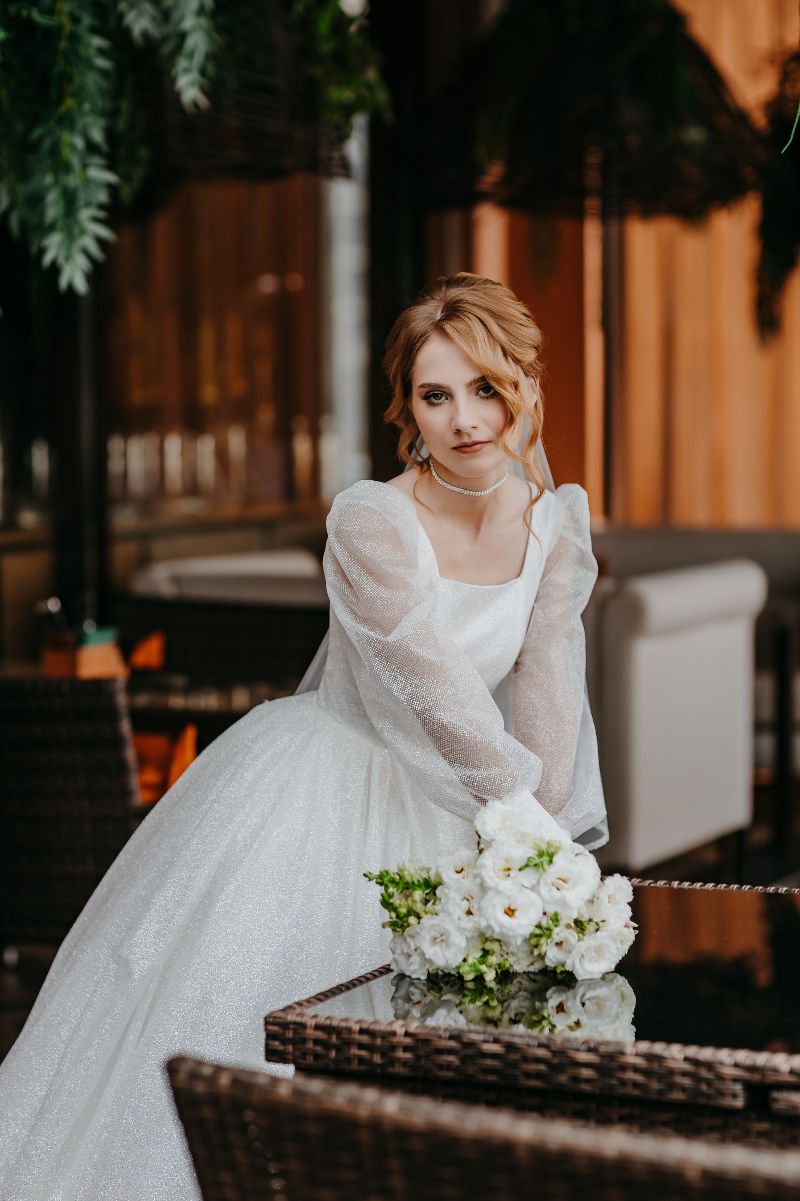 Артем и Елена. Свадебный и семейный фотограф в Невинномысске Наталья Куликова