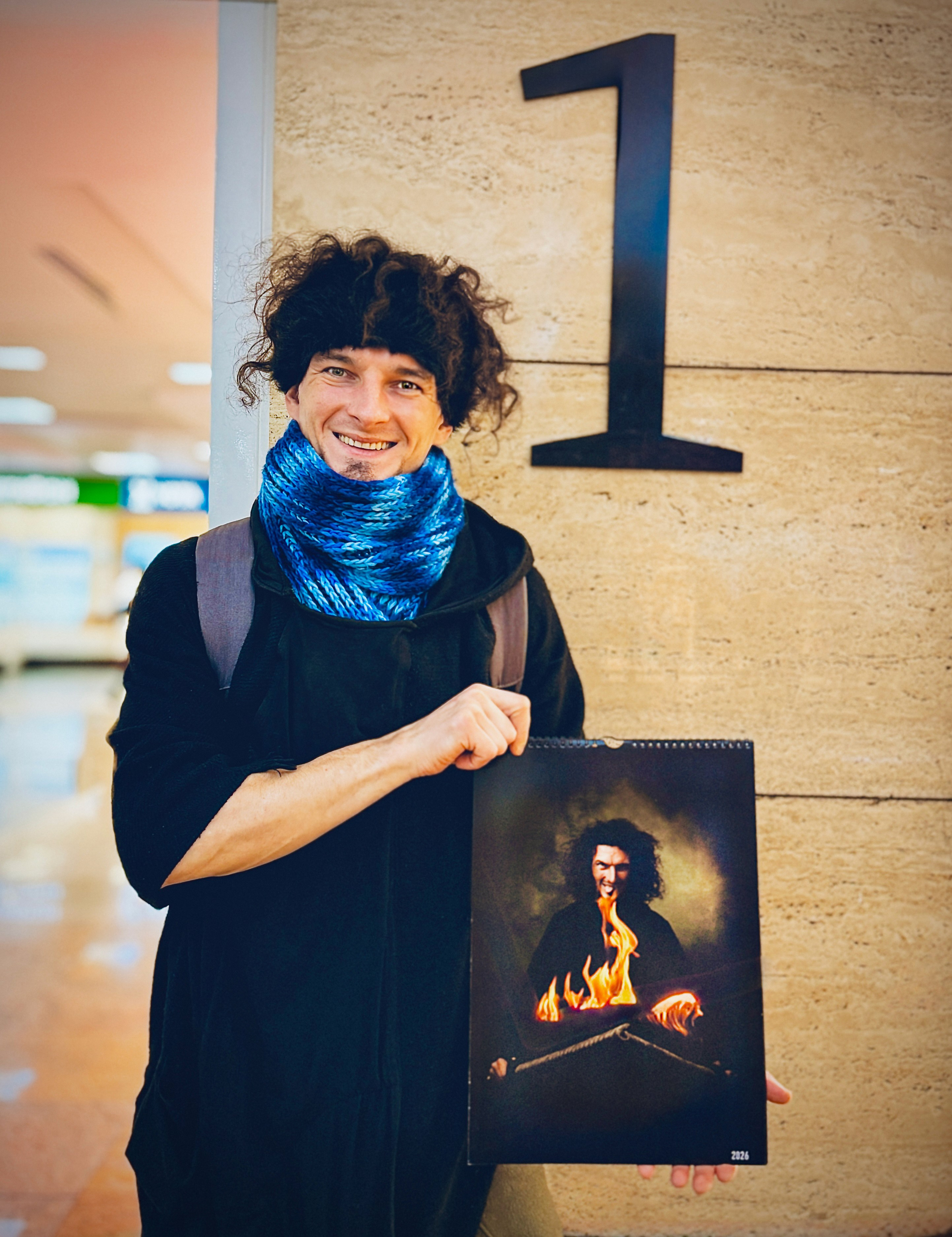 Фотокартины. Савельева Ольга фотохудожник-портретист Москва