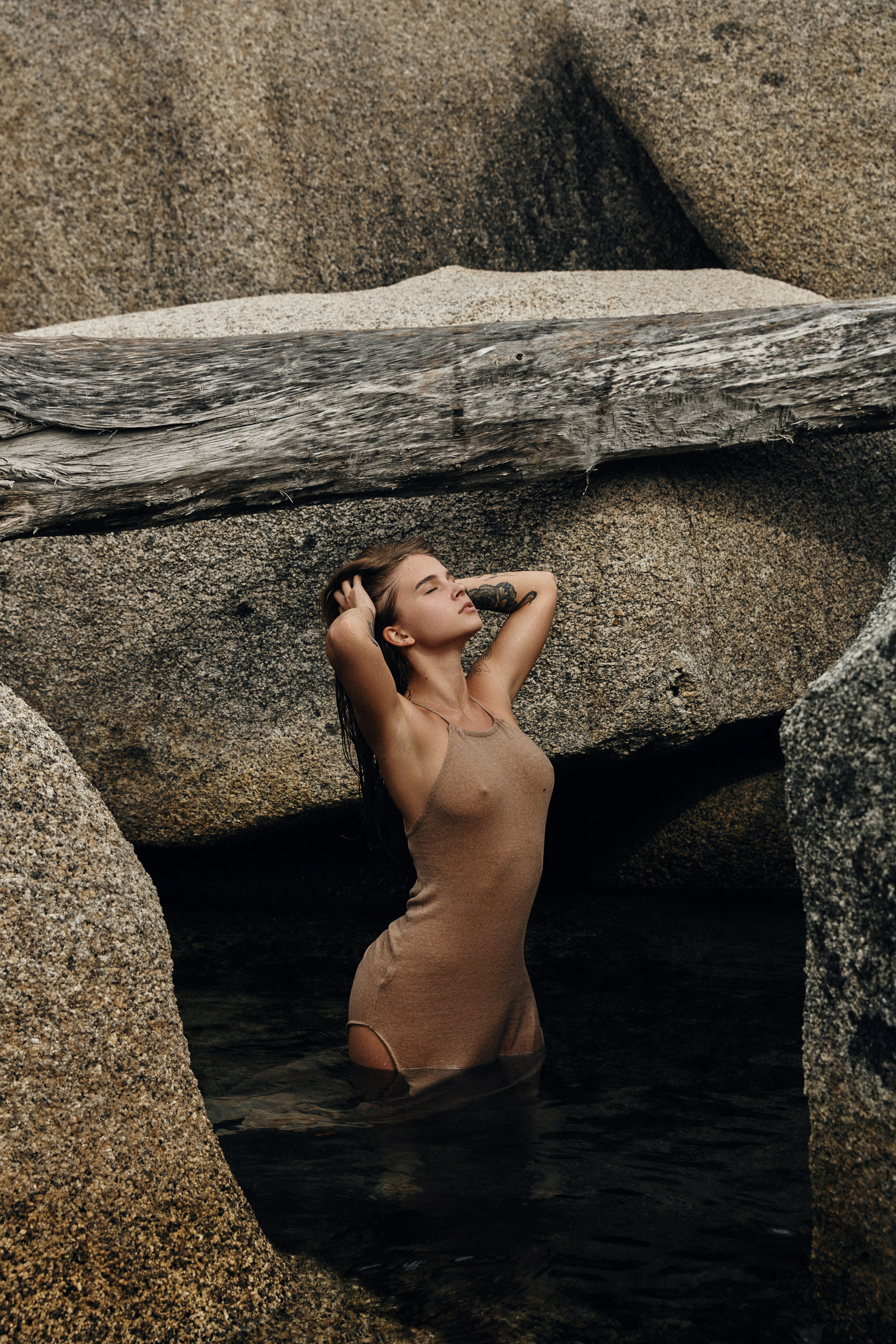 ЛИНА ТРИОЗЕРЬЕ. Фотограф Благовещенск — Владивосток Макс Маковкин