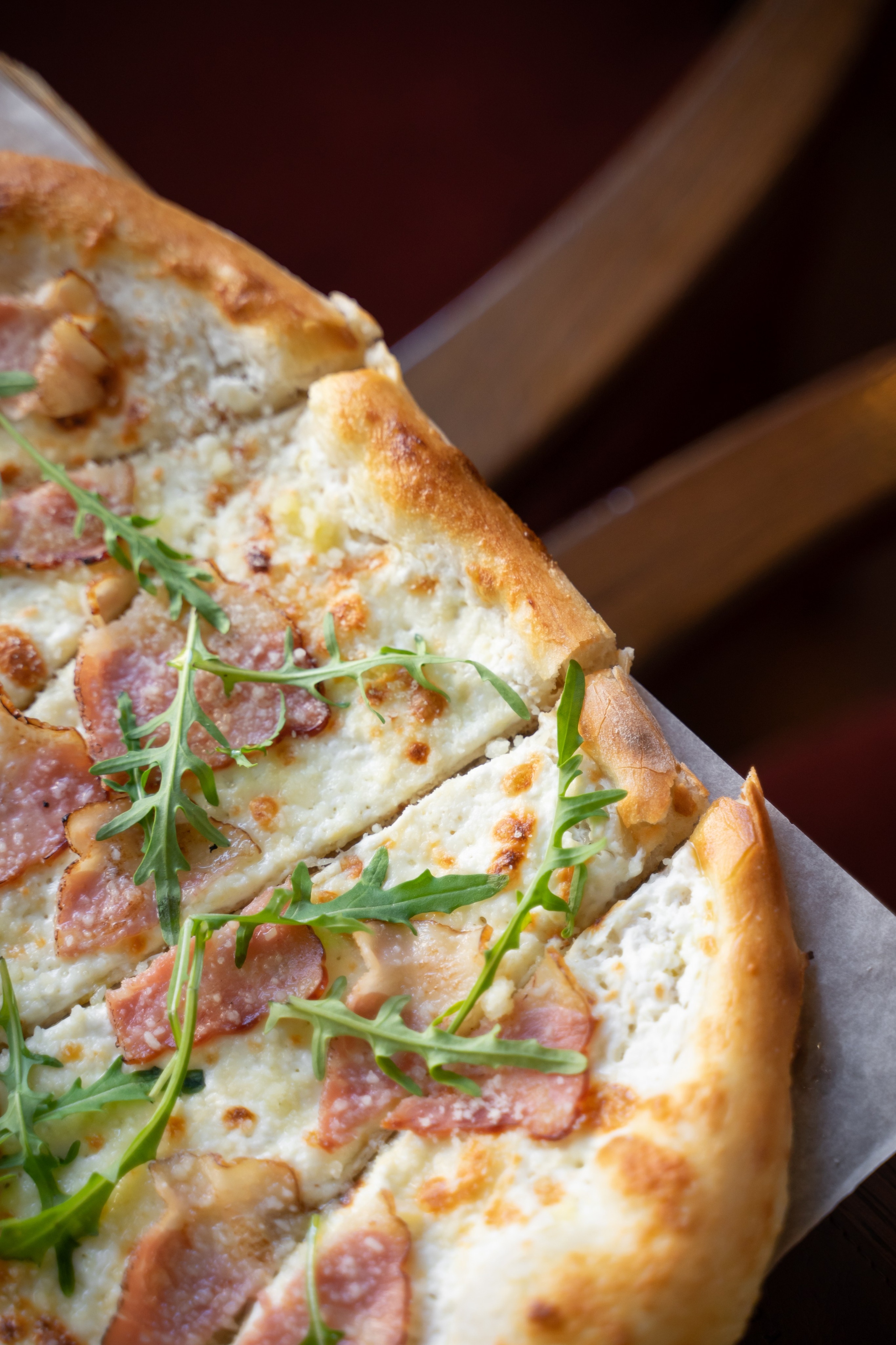 Мама Рома. Фотограф Чита Александра Цыденова