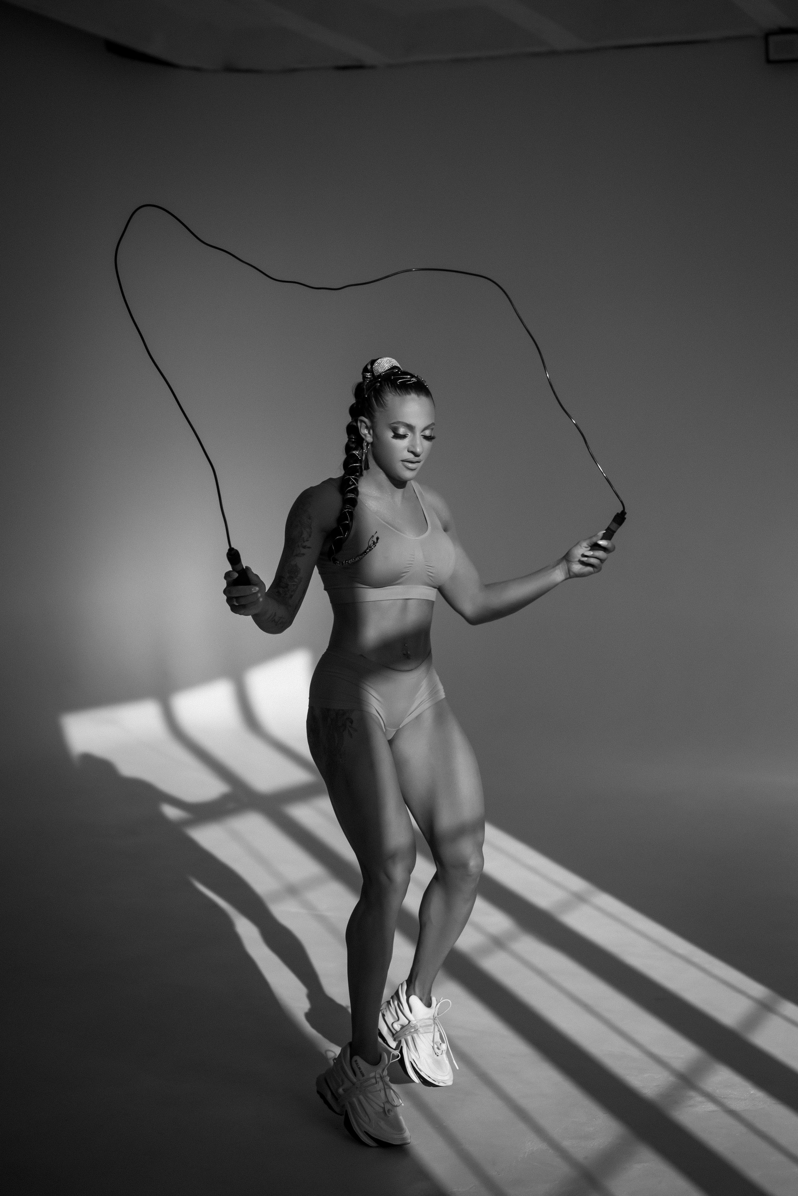 Марианна. Фотограф в Краснодарском крае Александр Шульга