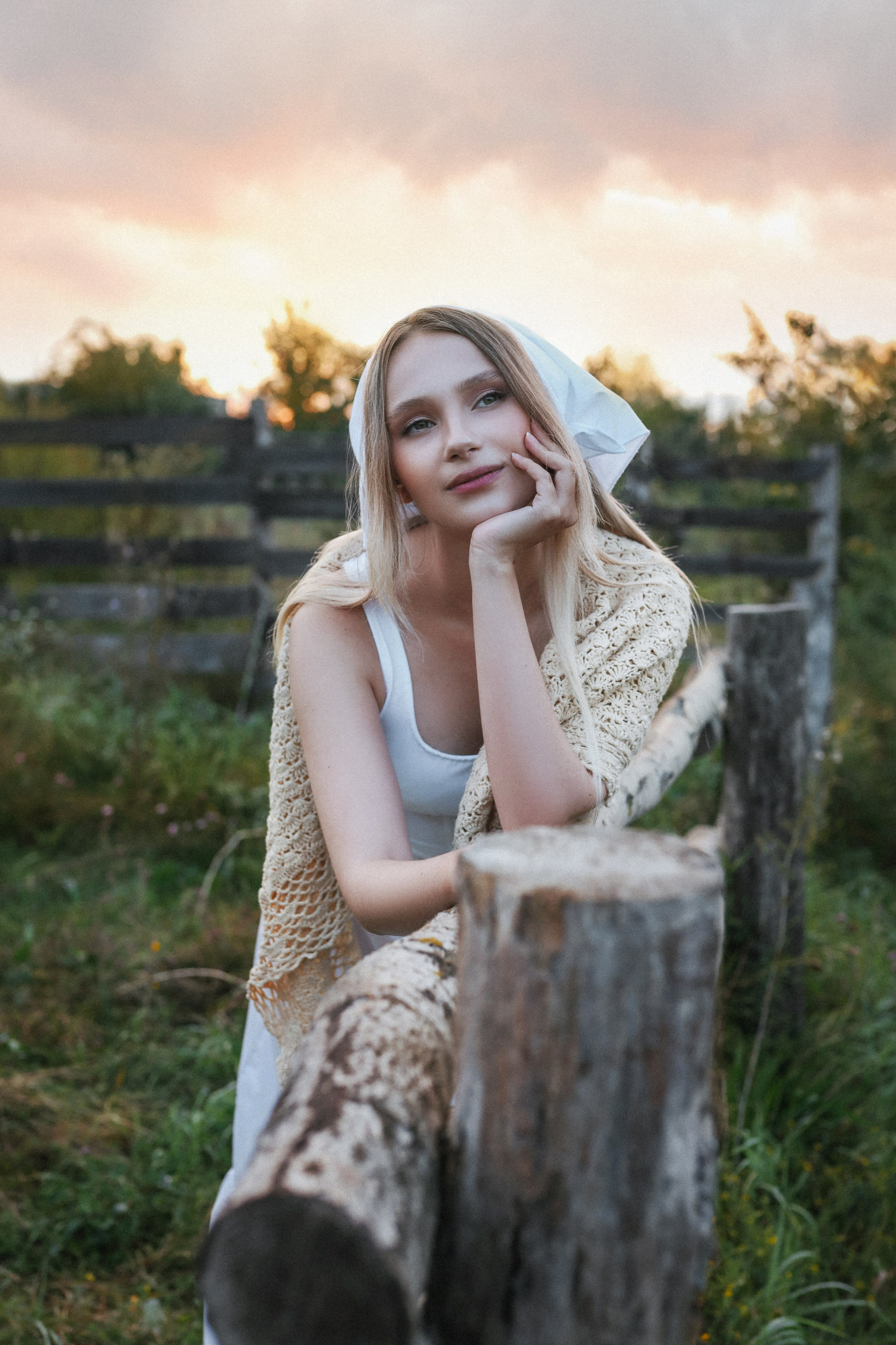 Катя и Тоня. Мария Князева — эксперт по личному бренду — фотограф Воронеж