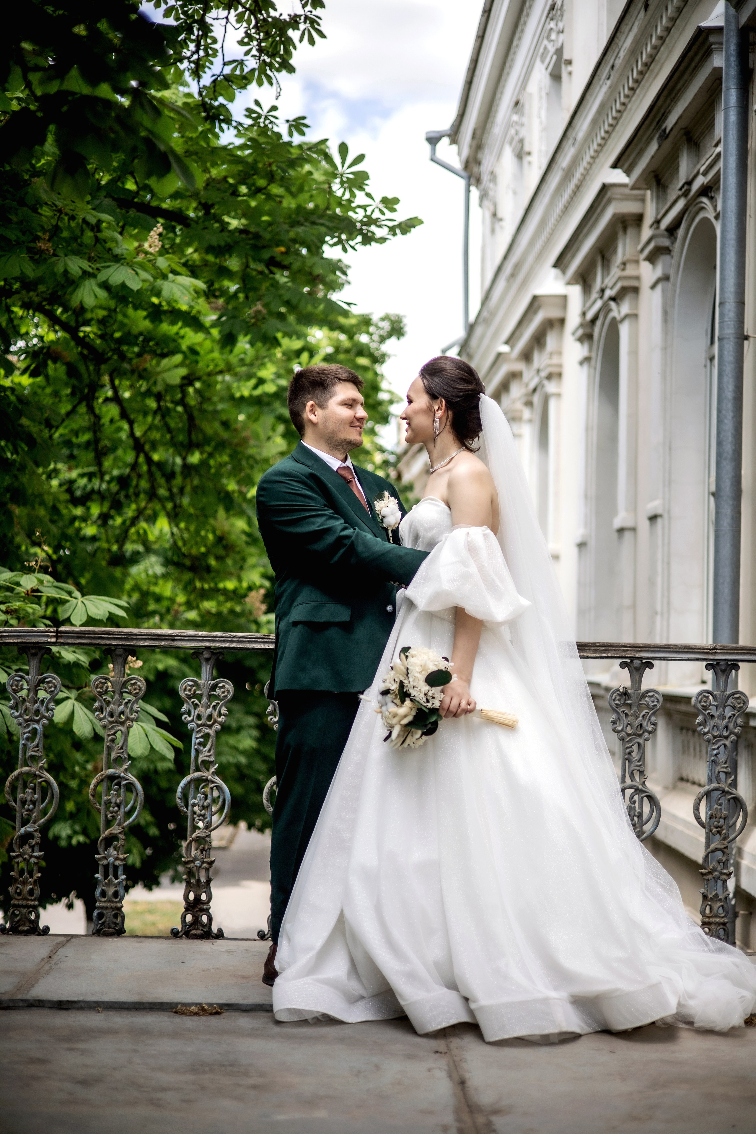 Фотограф Надежда Лукьянова