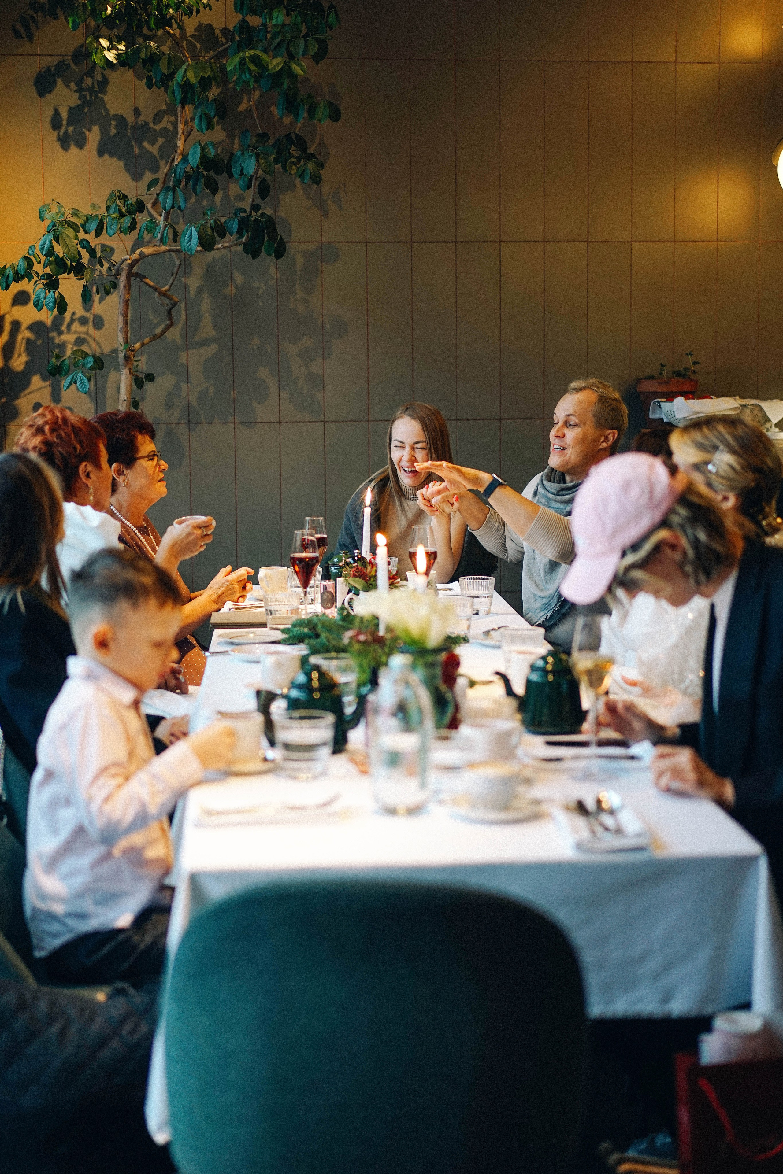 Wedding Sasha&Yulya. Ксения Копна. Фотограф из Санкт-Петербурга