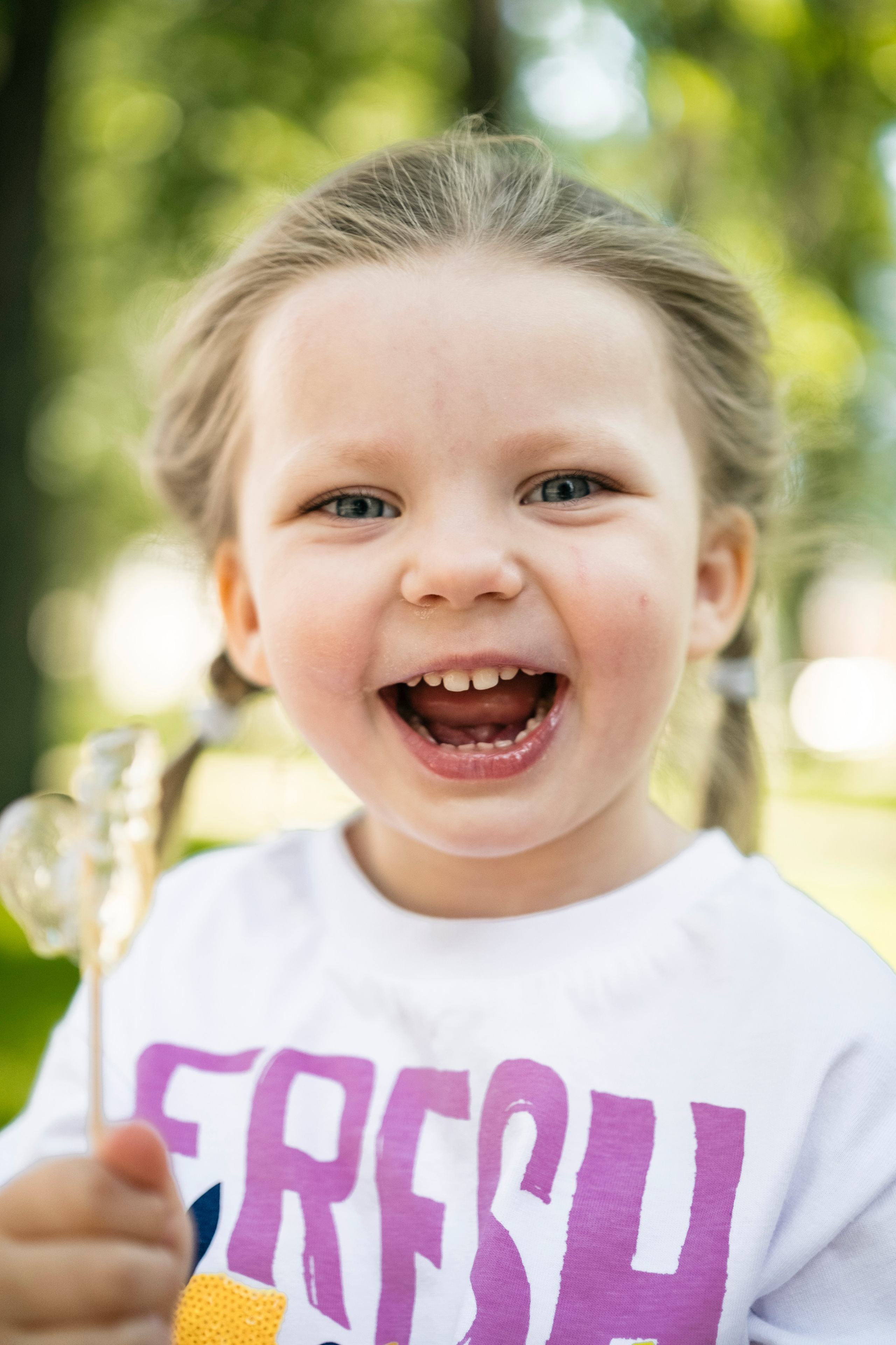 Июль, Малые города. Фотограф в Москве Алексей Вовк