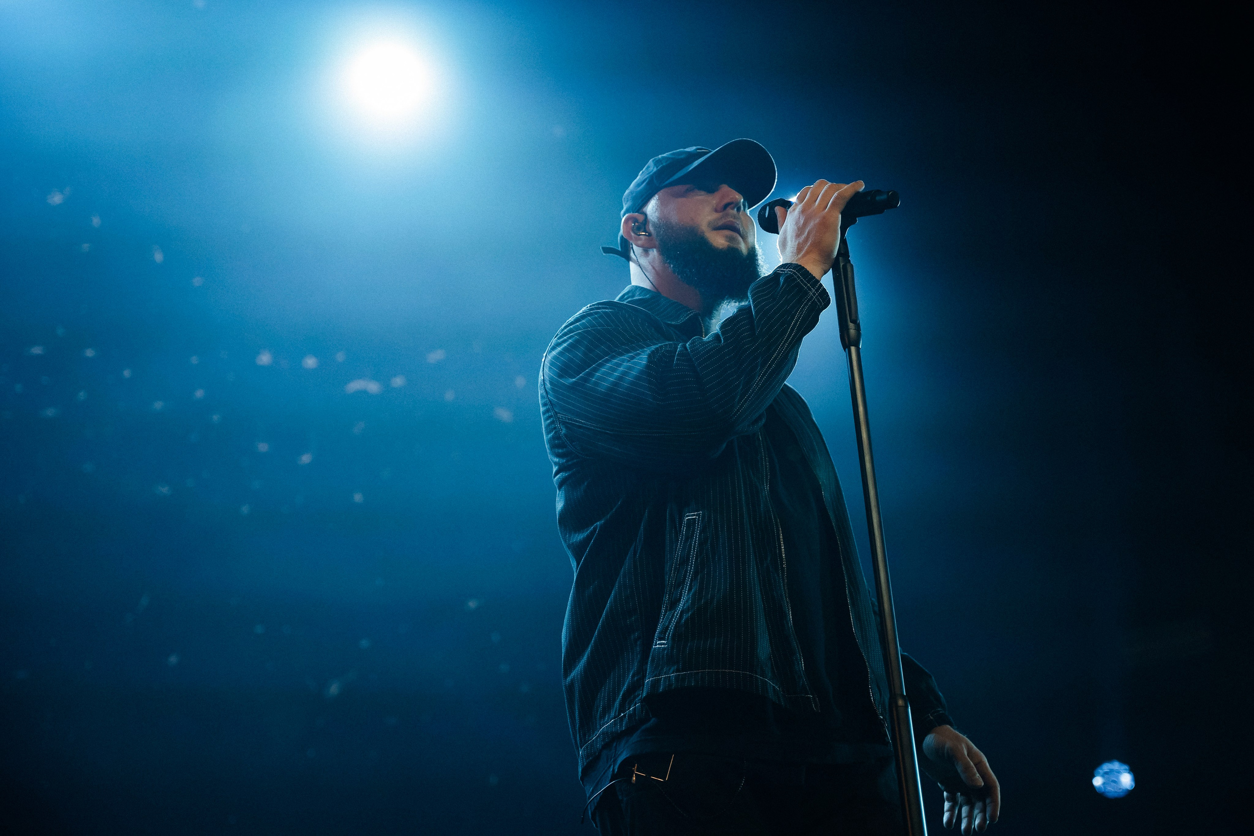 БРУТТО. Фотограф Москва