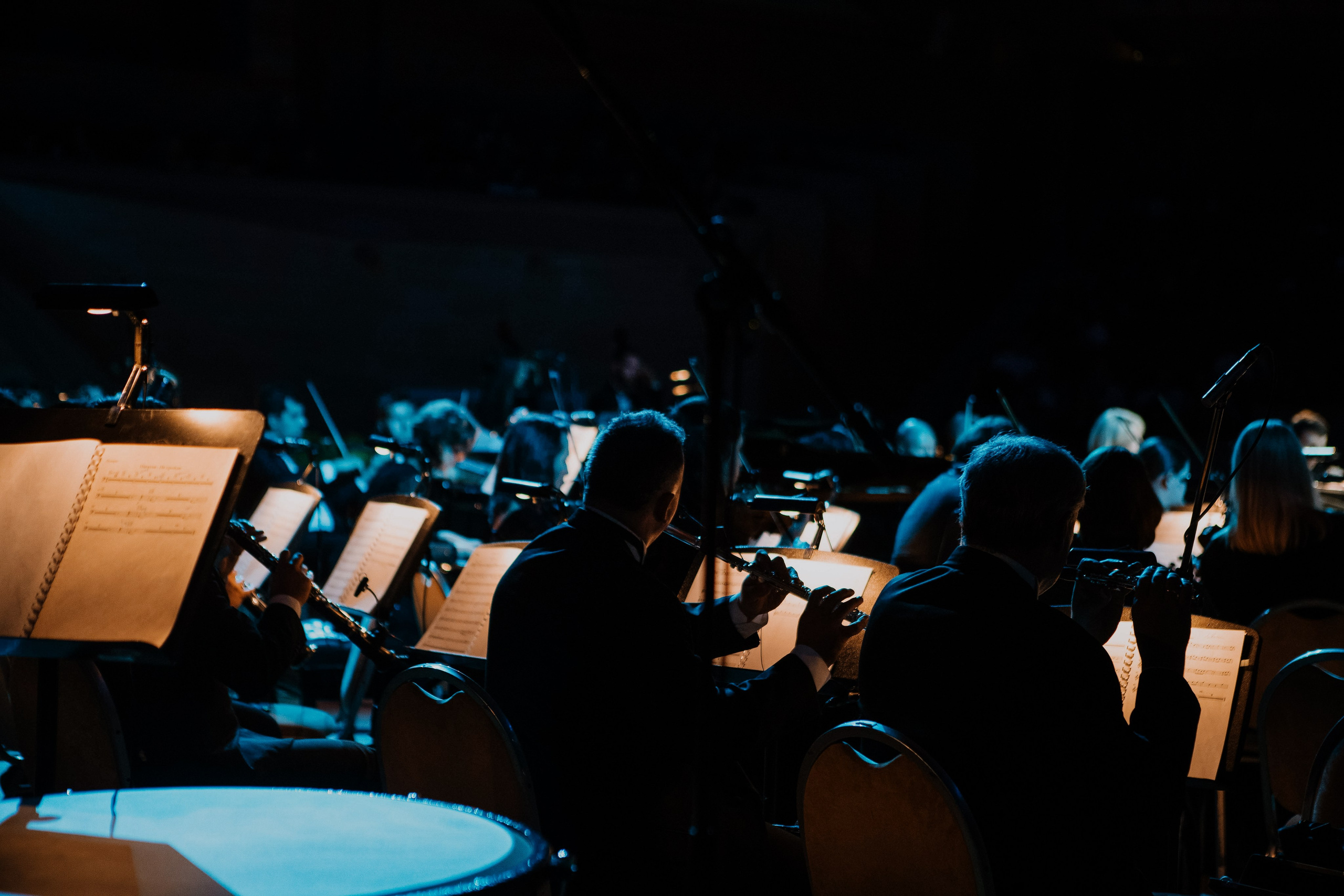 NIGATIV. Фотограф Москва