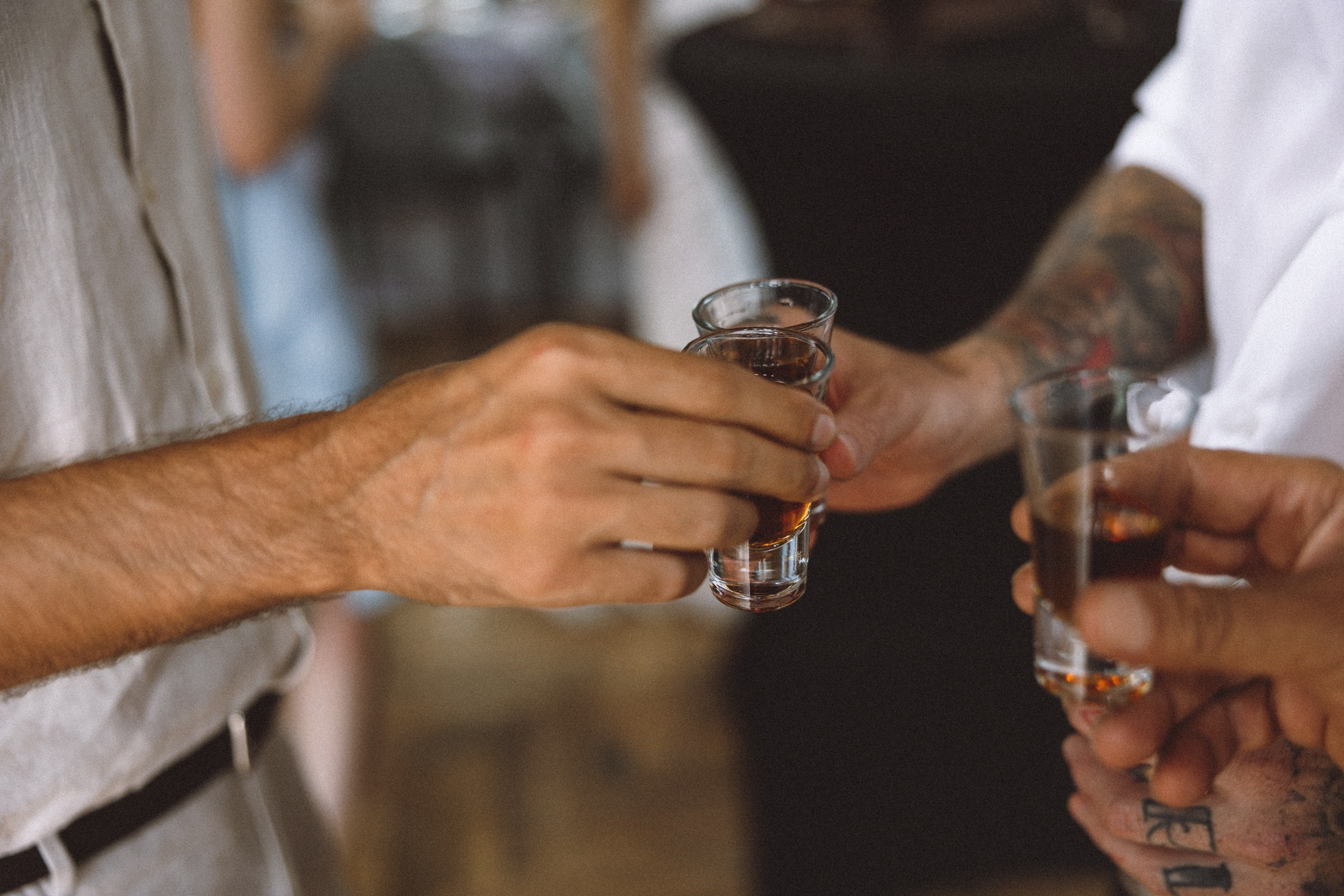 Карина и Армен. Lifestyle фотограф в Санкт-Петербурге Анна Щекалева