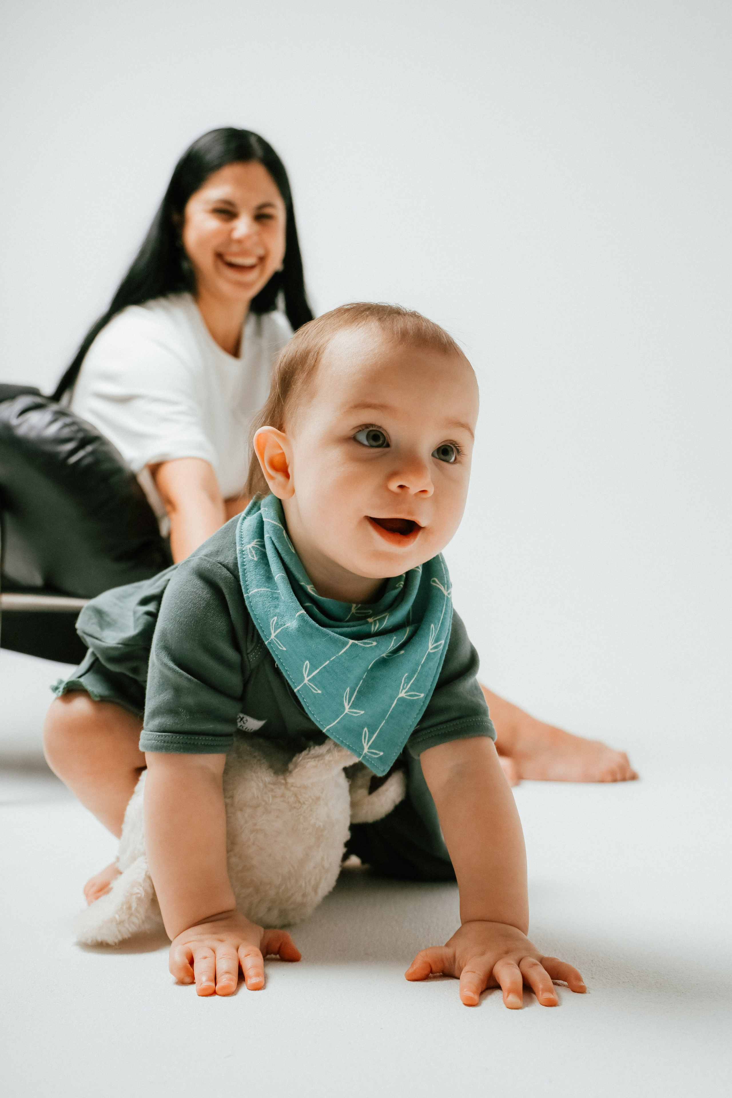 Живые семейные фотосессии в СПб. Портретный фотограф в Санкт-Петербурге Любовь Волошина