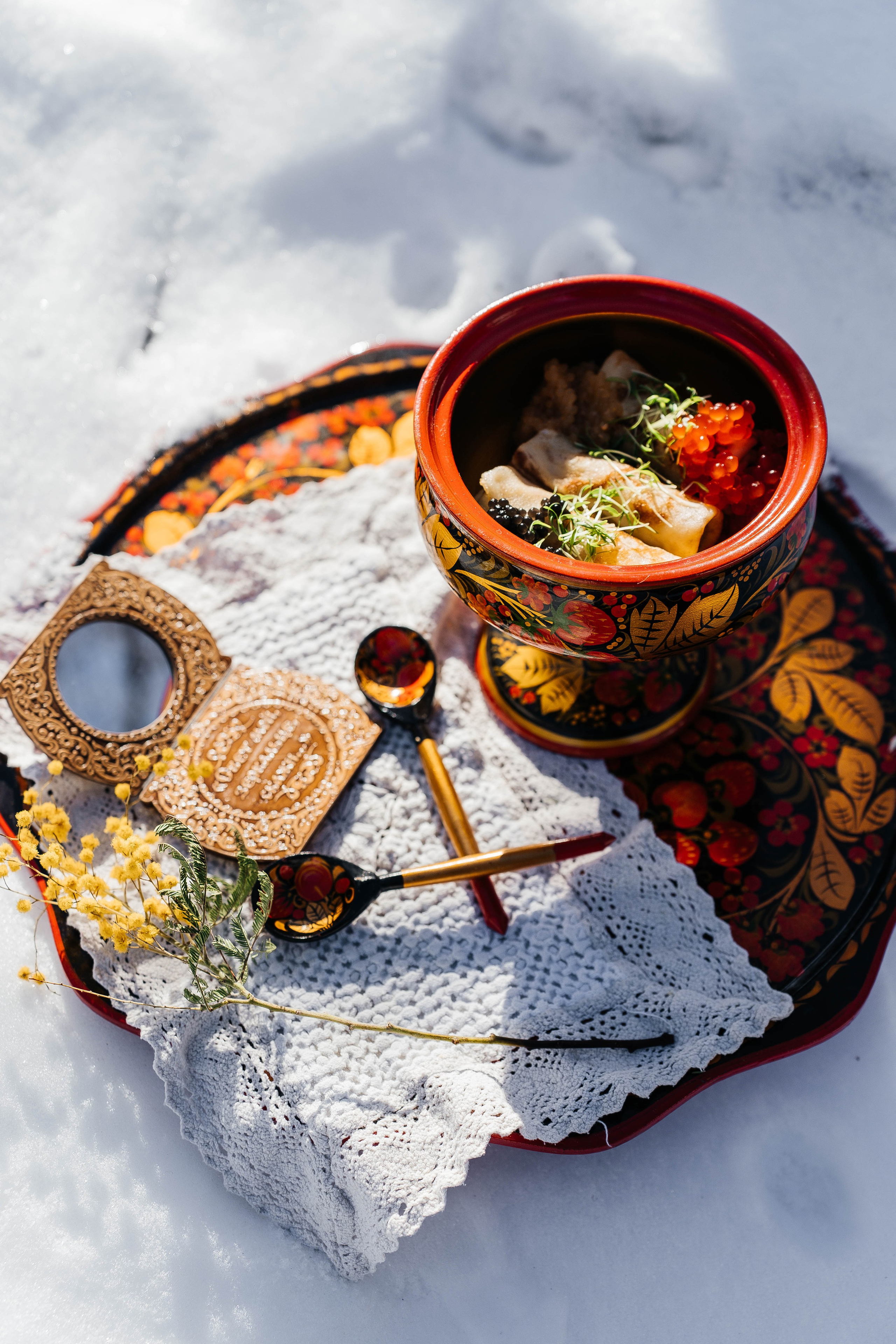 Междуречье|Экоотель. Фотограф Абакумова Анастасия