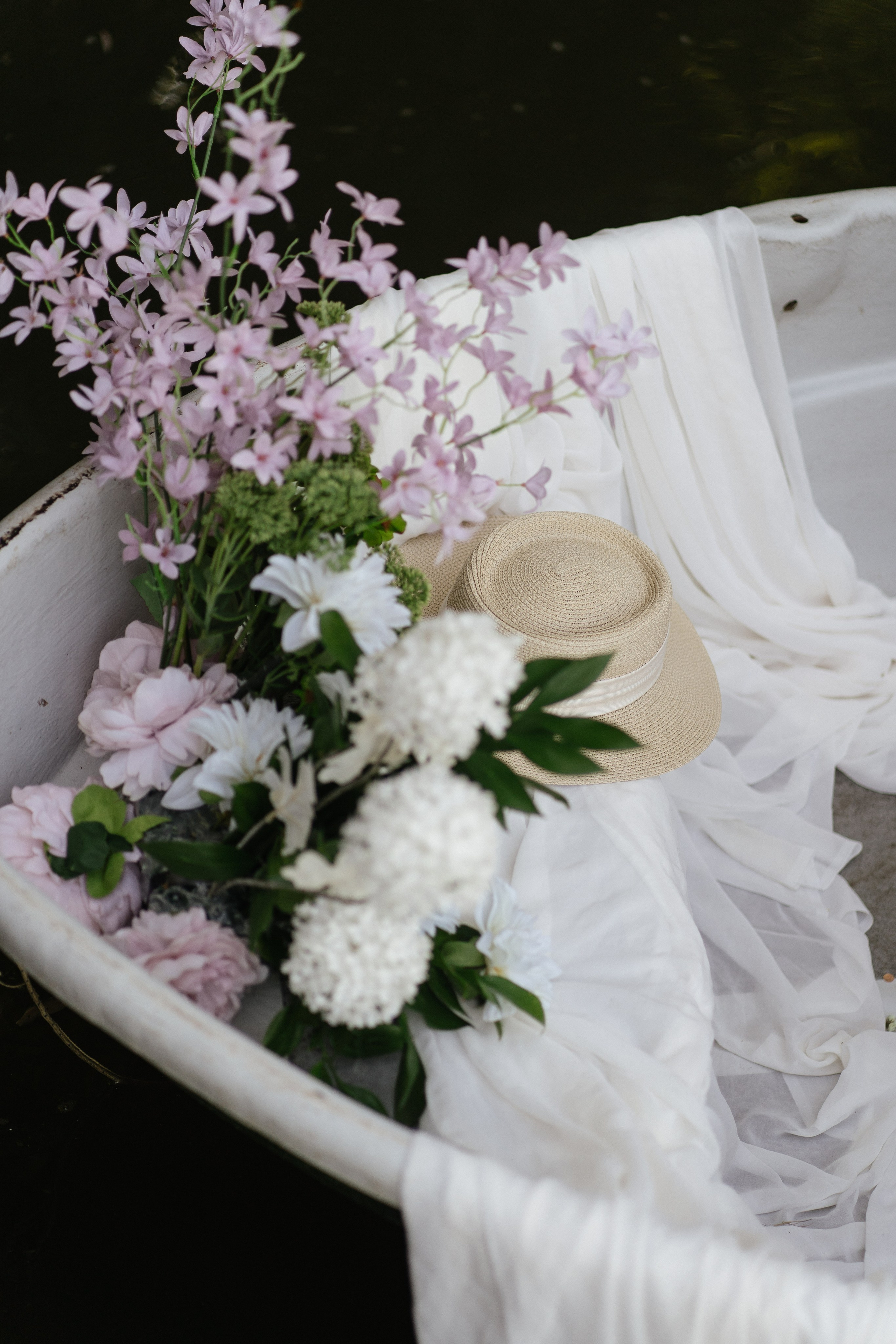 Дмитрий и Екатерина. Свадебный фотограф Ростов-на-Дону