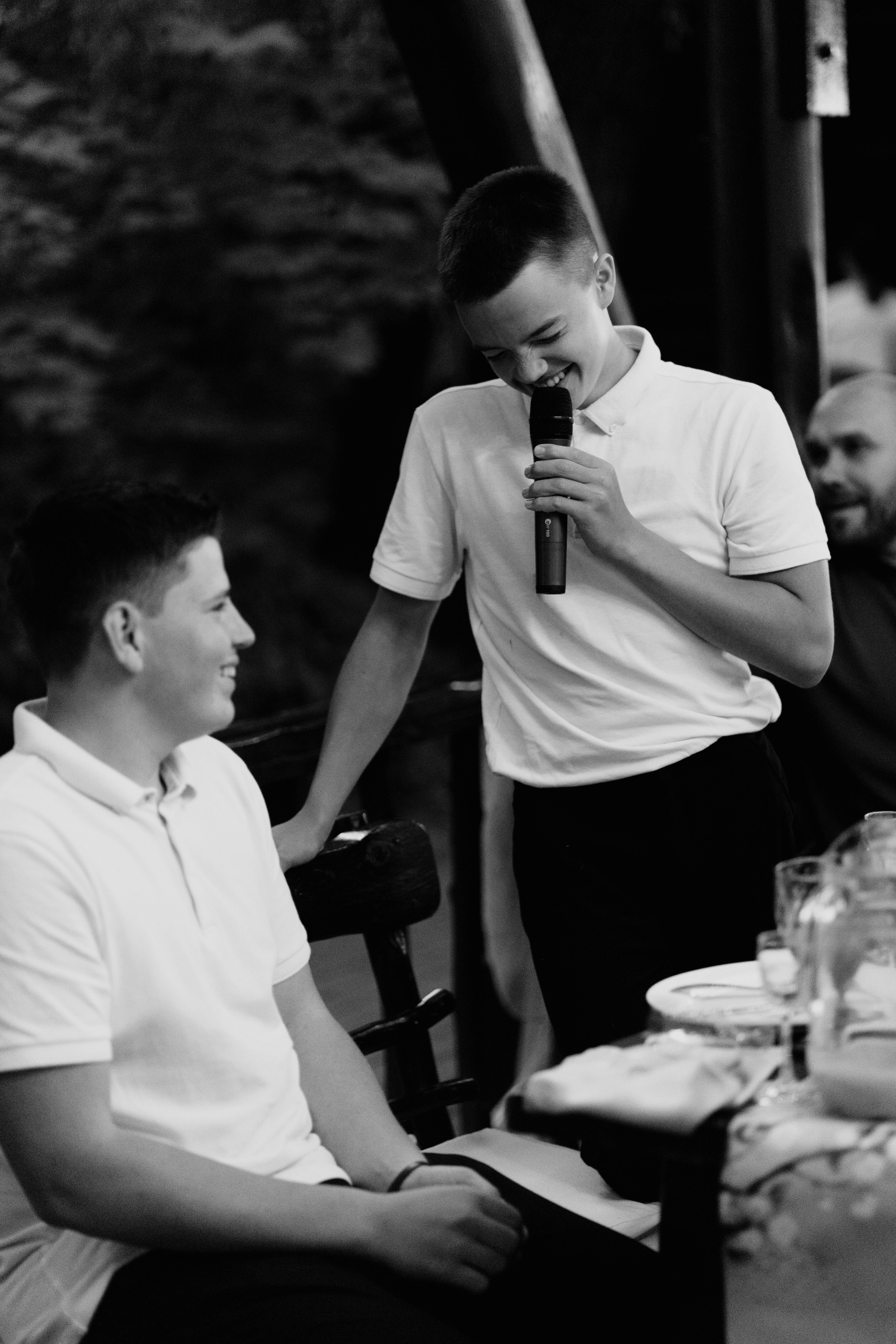 Дмитрий и Екатерина. Свадебный фотограф Ростов-на-Дону