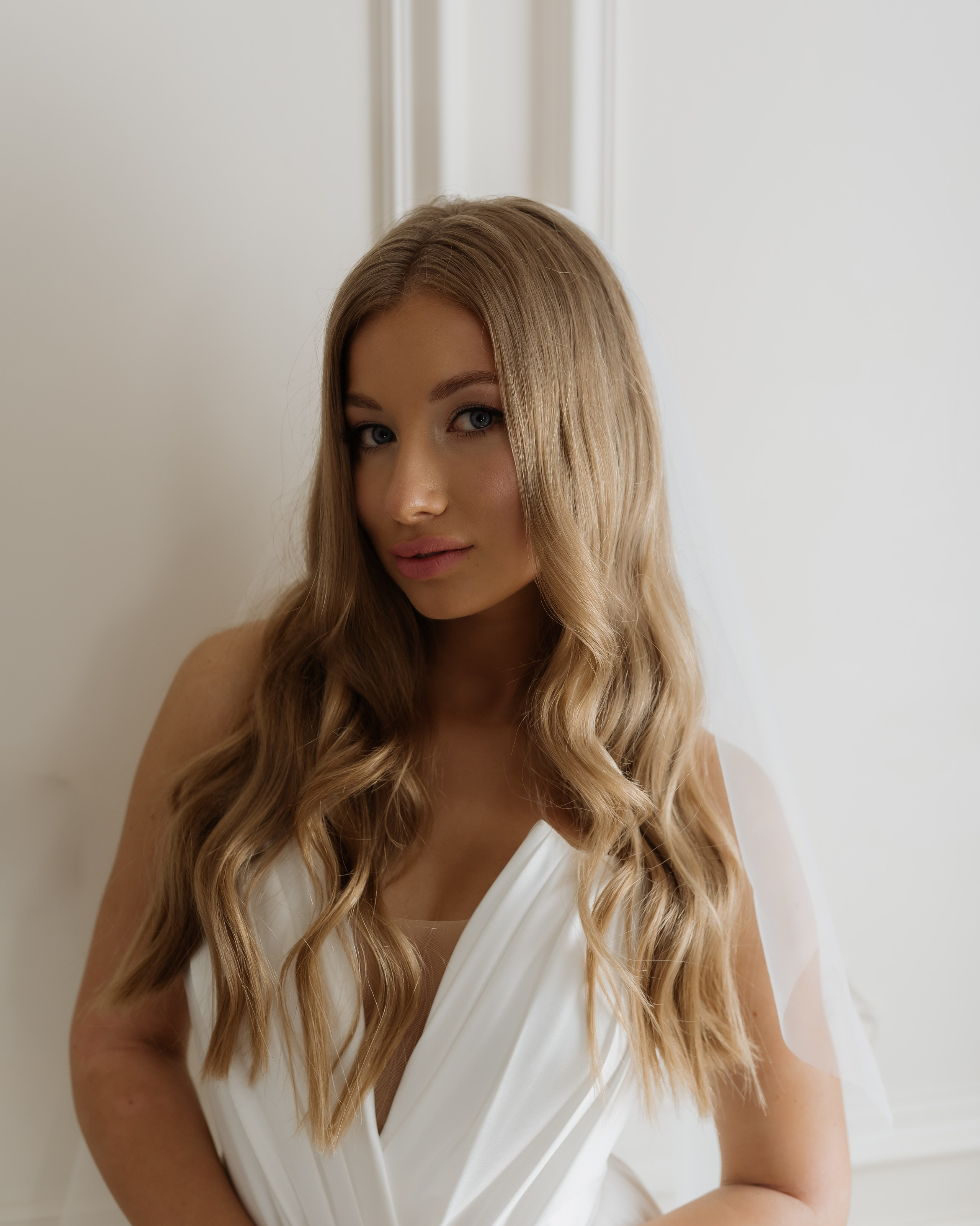 Natalya and Egor. Фотограф из Санкт-Петербурга Григорий Куликов