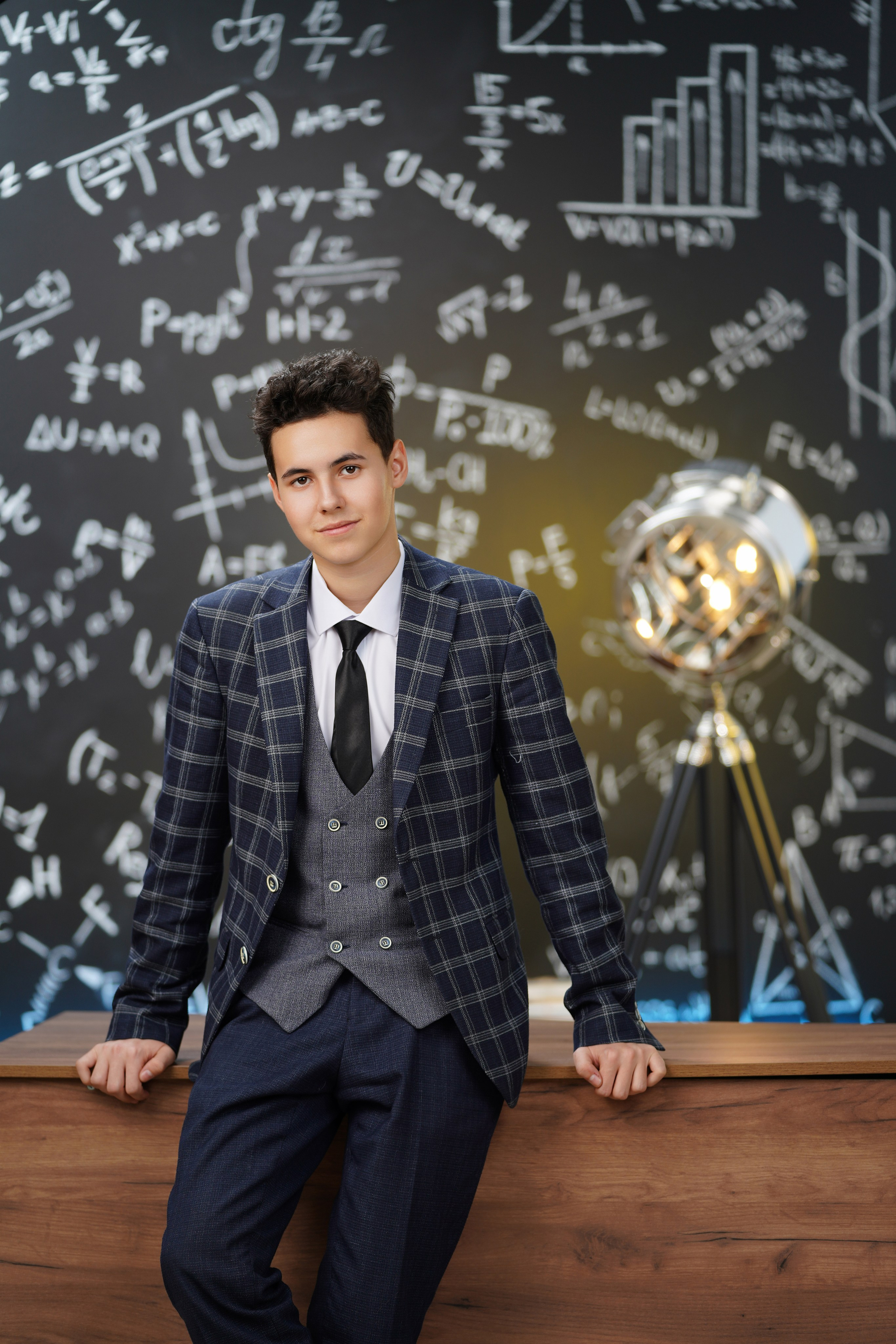 Современные выпускные альбомы. Мы делаем не просто альбомы, а стильные фотокниги