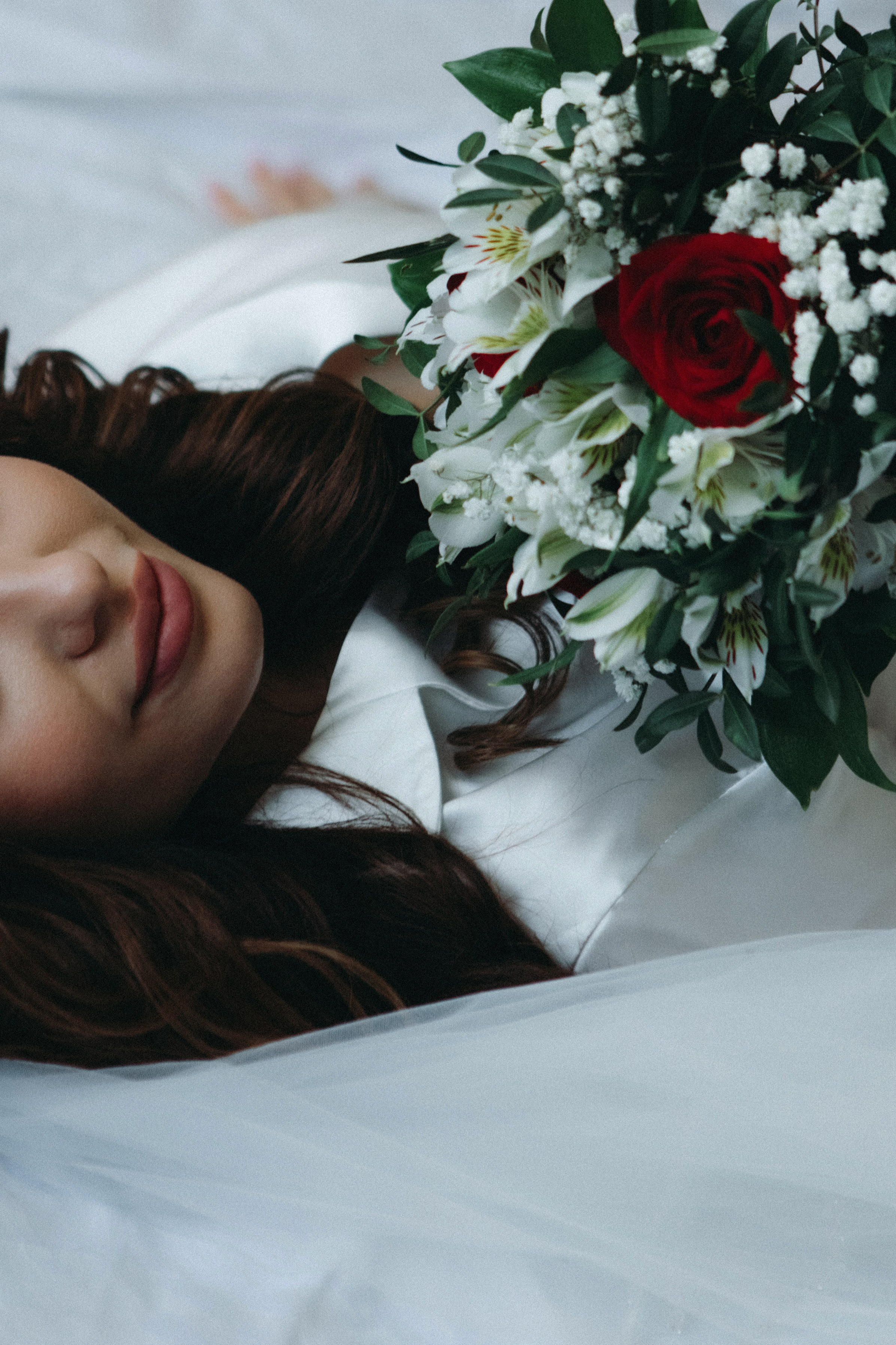 Анастасия/Даниил. Фотограф Оренбург Алёна Лелет