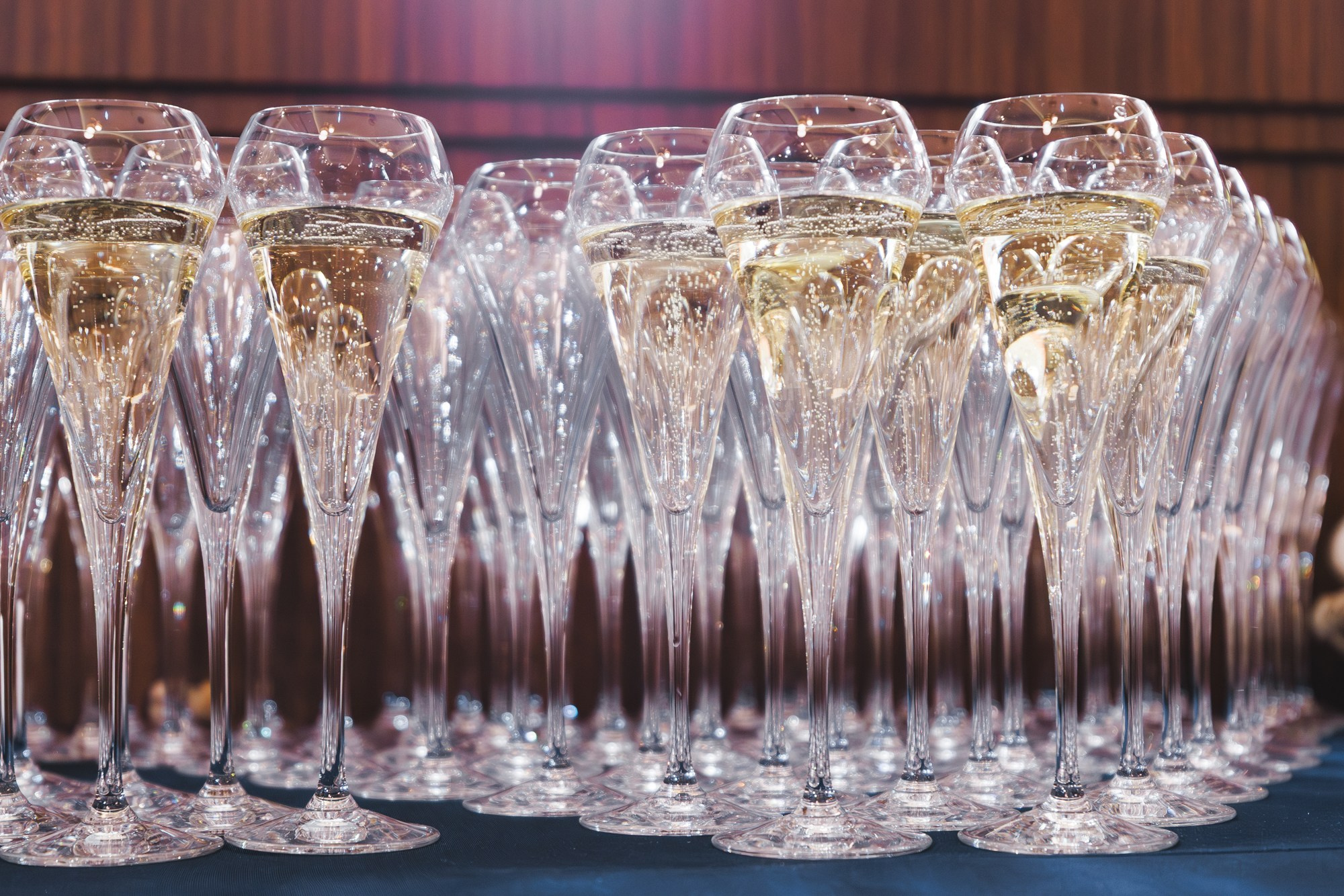 31.12.2024 Новый год в Marriott. ProVizArt