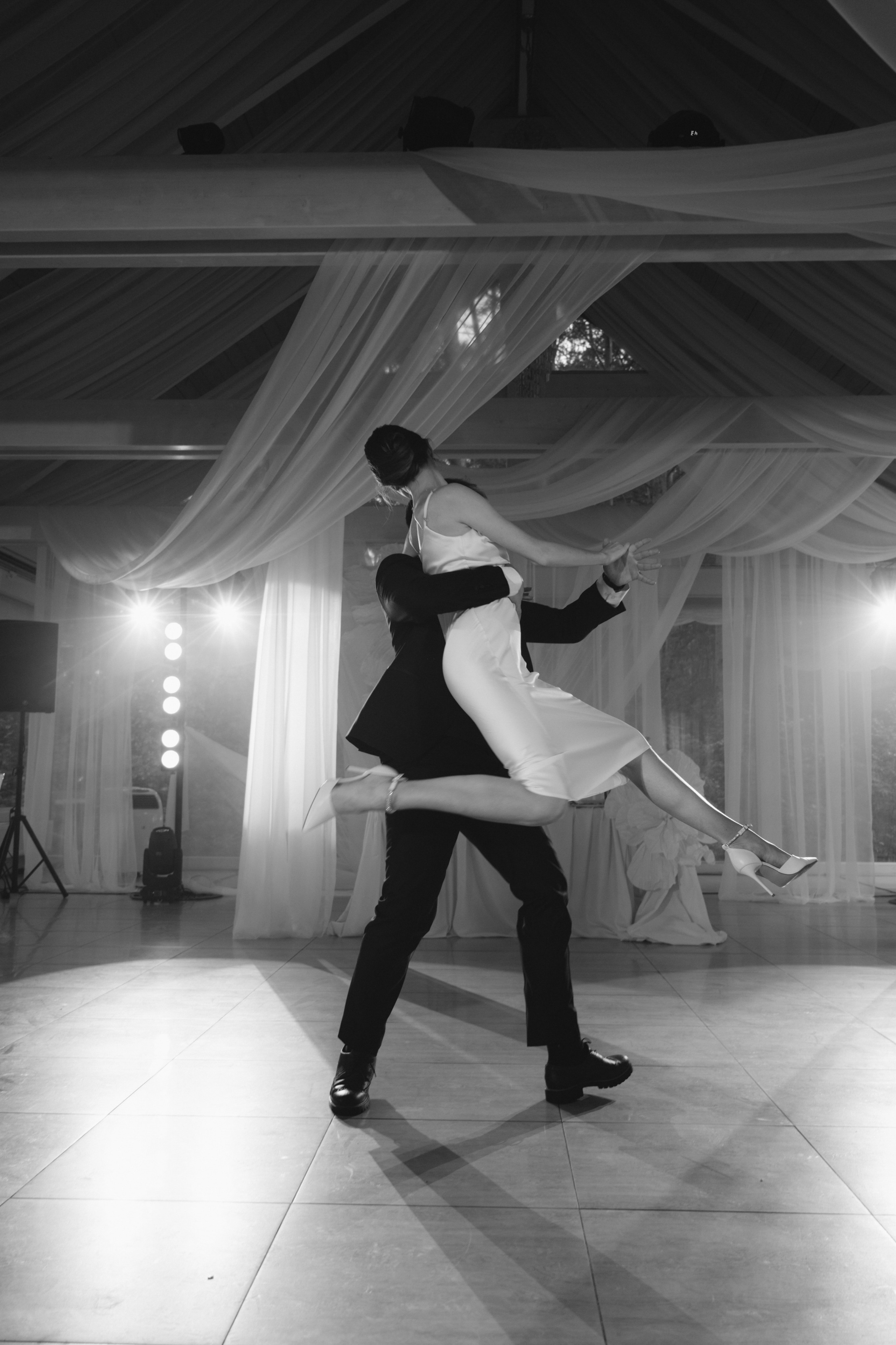 Natalia & Nikolai. Свадебный и семейный фотограф Вероника Холод