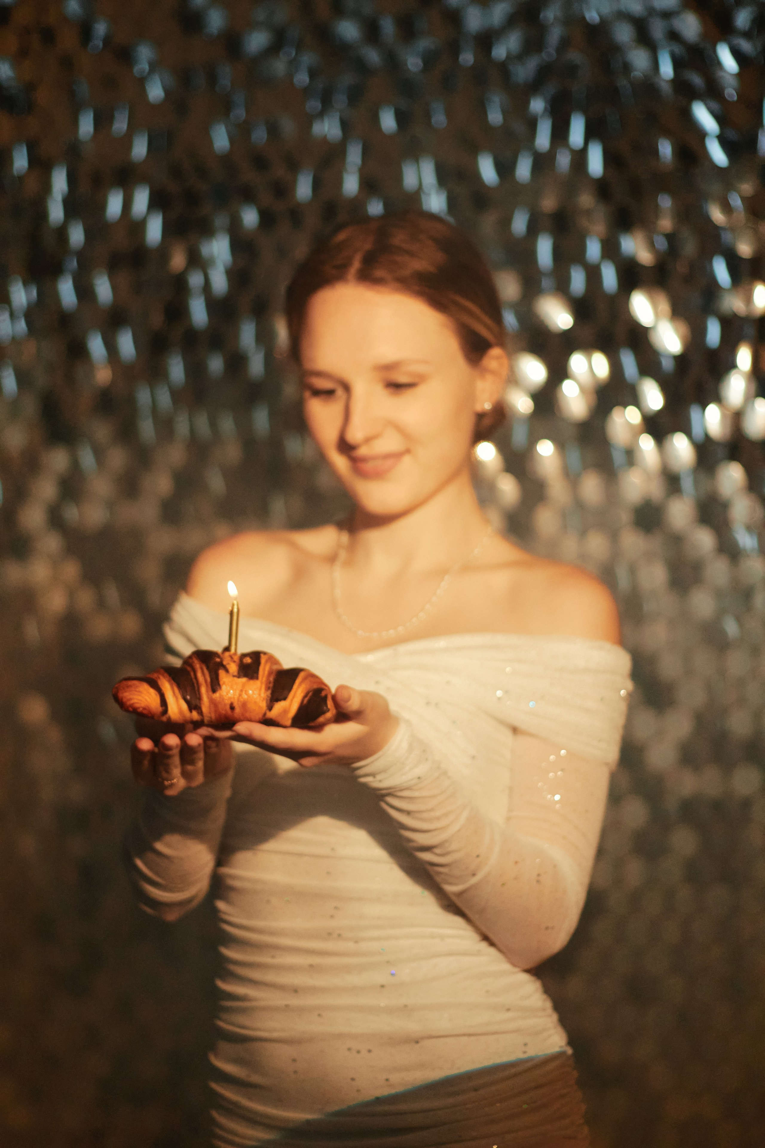 Алина. Портретный и свадебный фотограф в Москве Александра