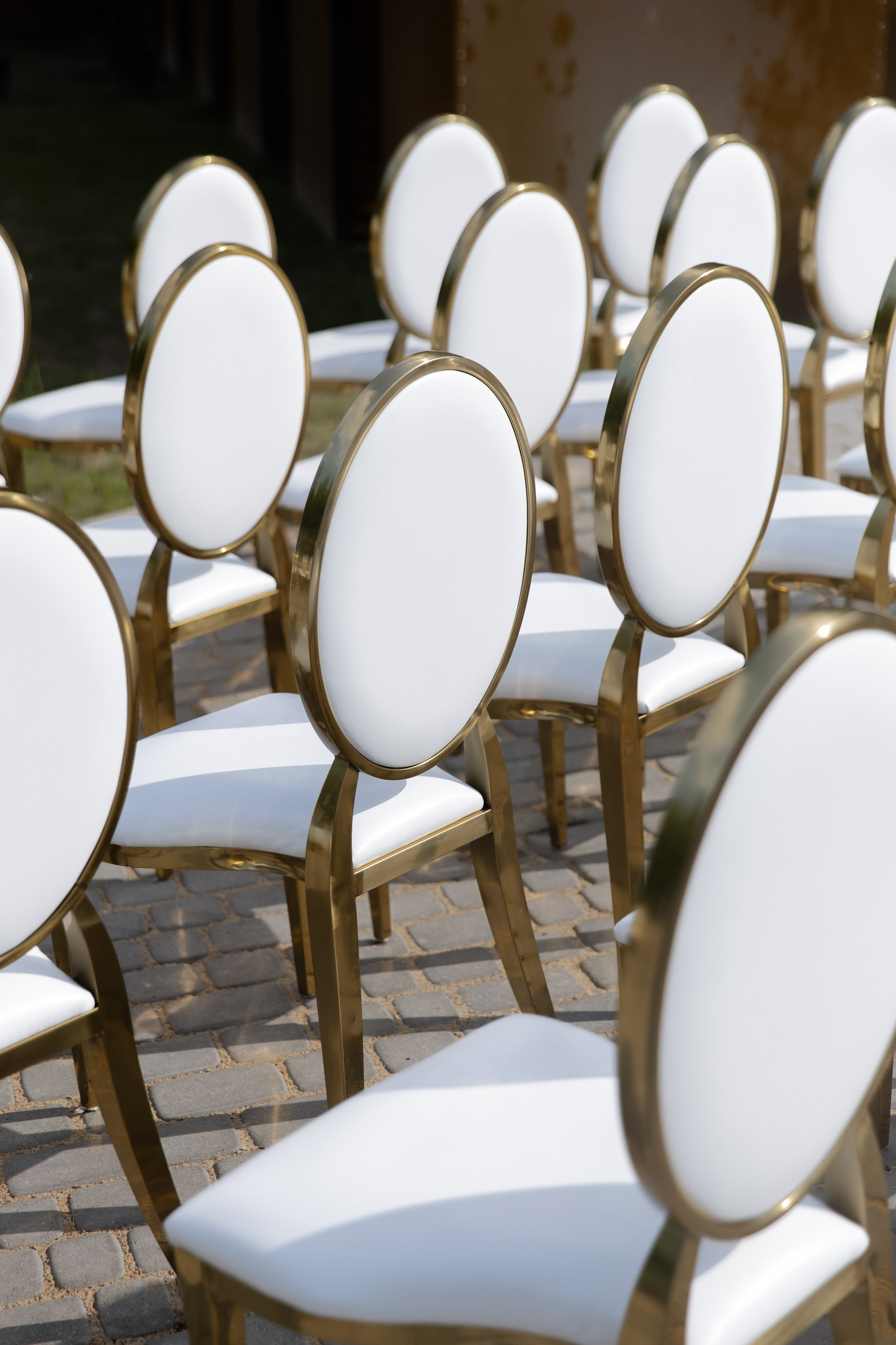 Свадебный день Леши и Яны. Свадебный фотограф Анна Бабахина