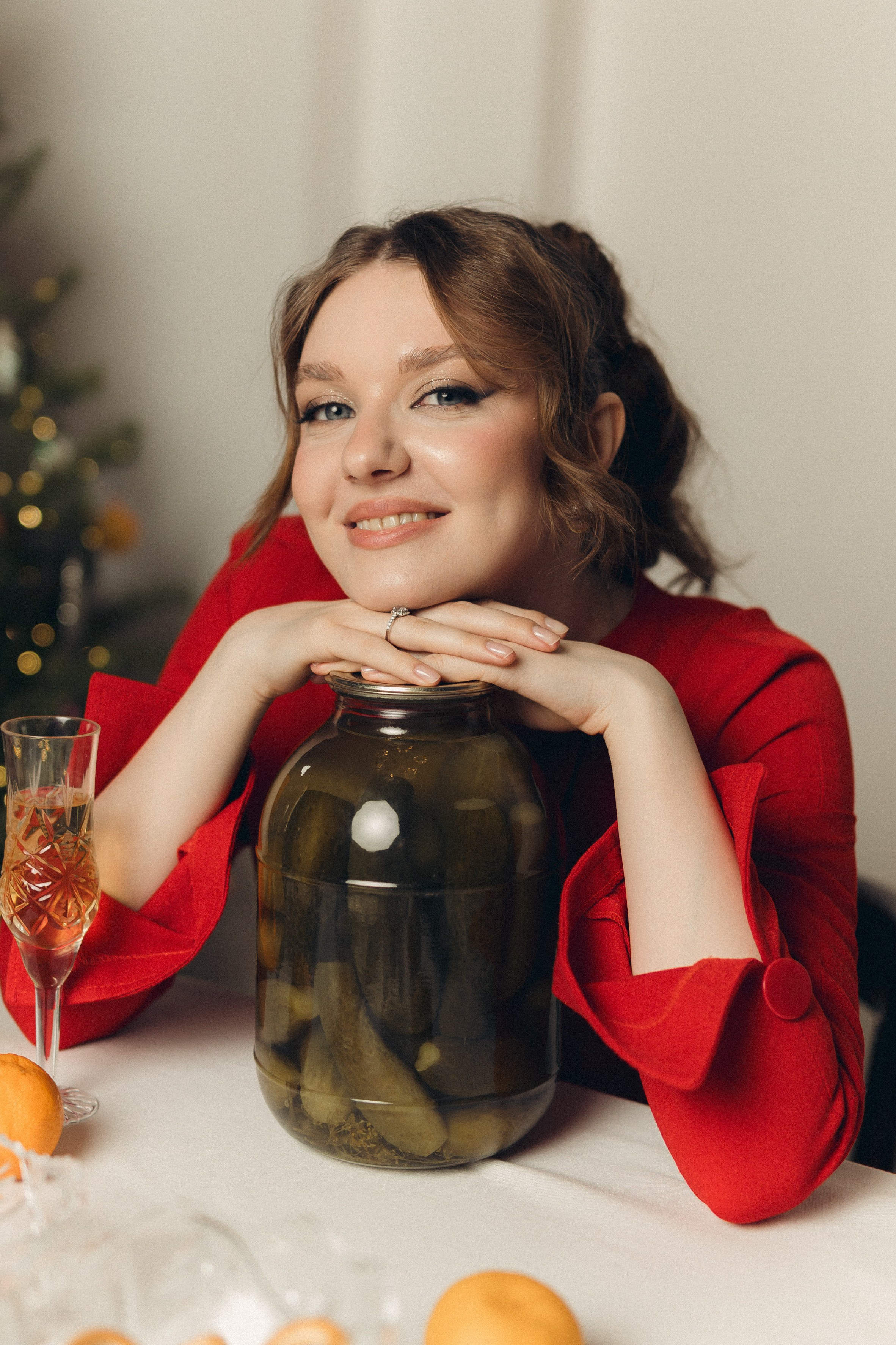 90е. Ланемец Юлия — фотограф Волгоград/Волжский