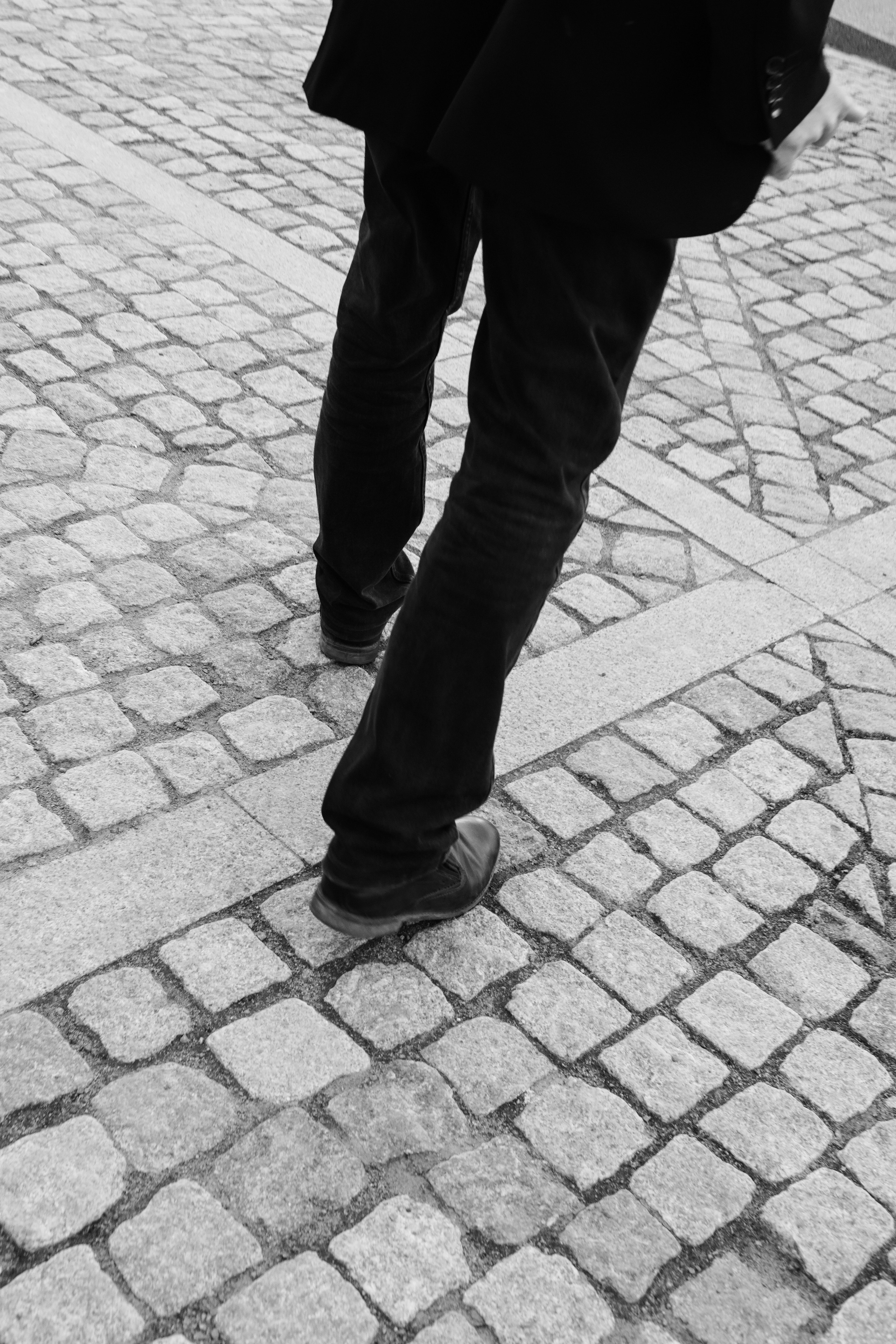 Актерская визитка / Портфолио. Фотограф. Санкт-Петербург. Панфилова Екатерина