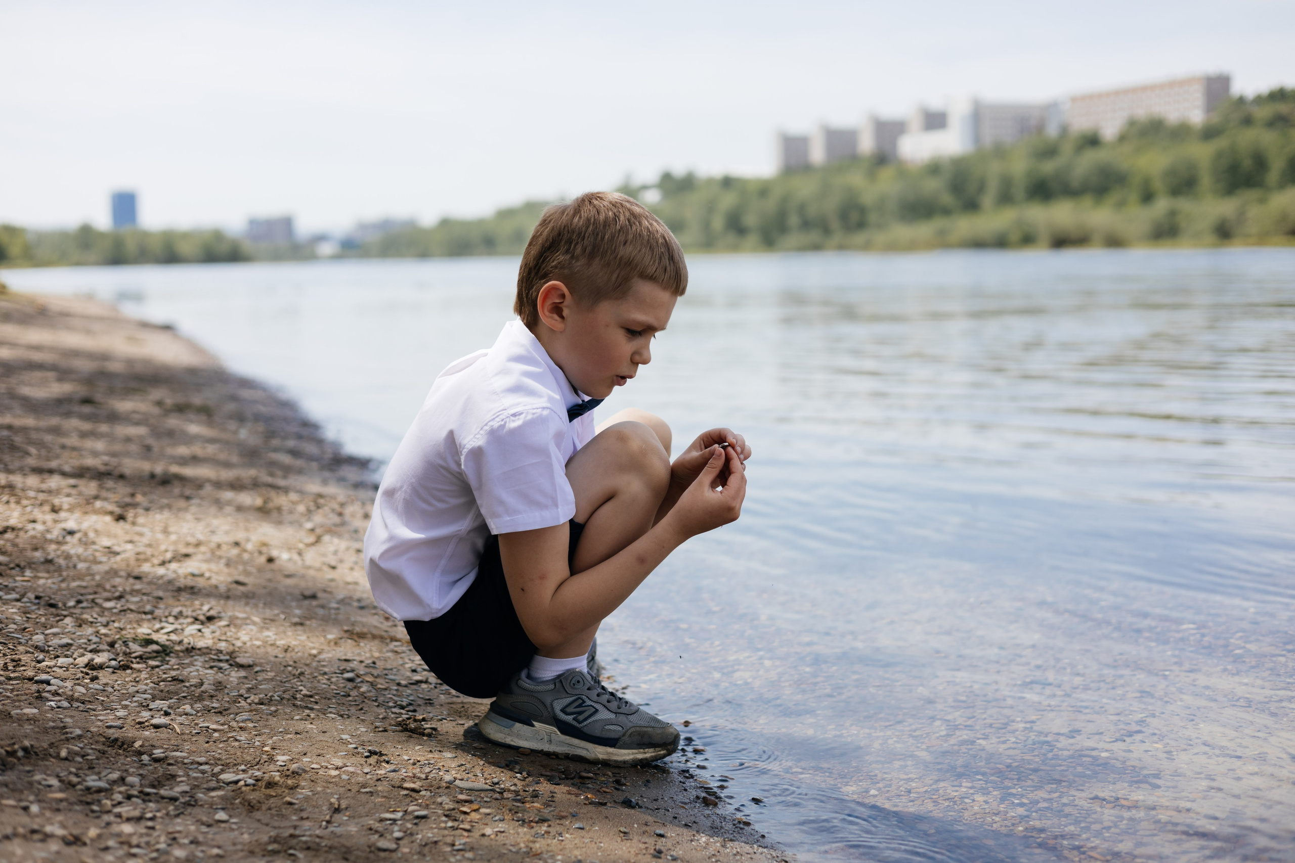 СЕМЕЙНАЯ ФОТОСЕССИЯ 1. Фотограф Красноярск съемки лавстори, фотосессия в студии, портретная съемка, творческие фотосессии