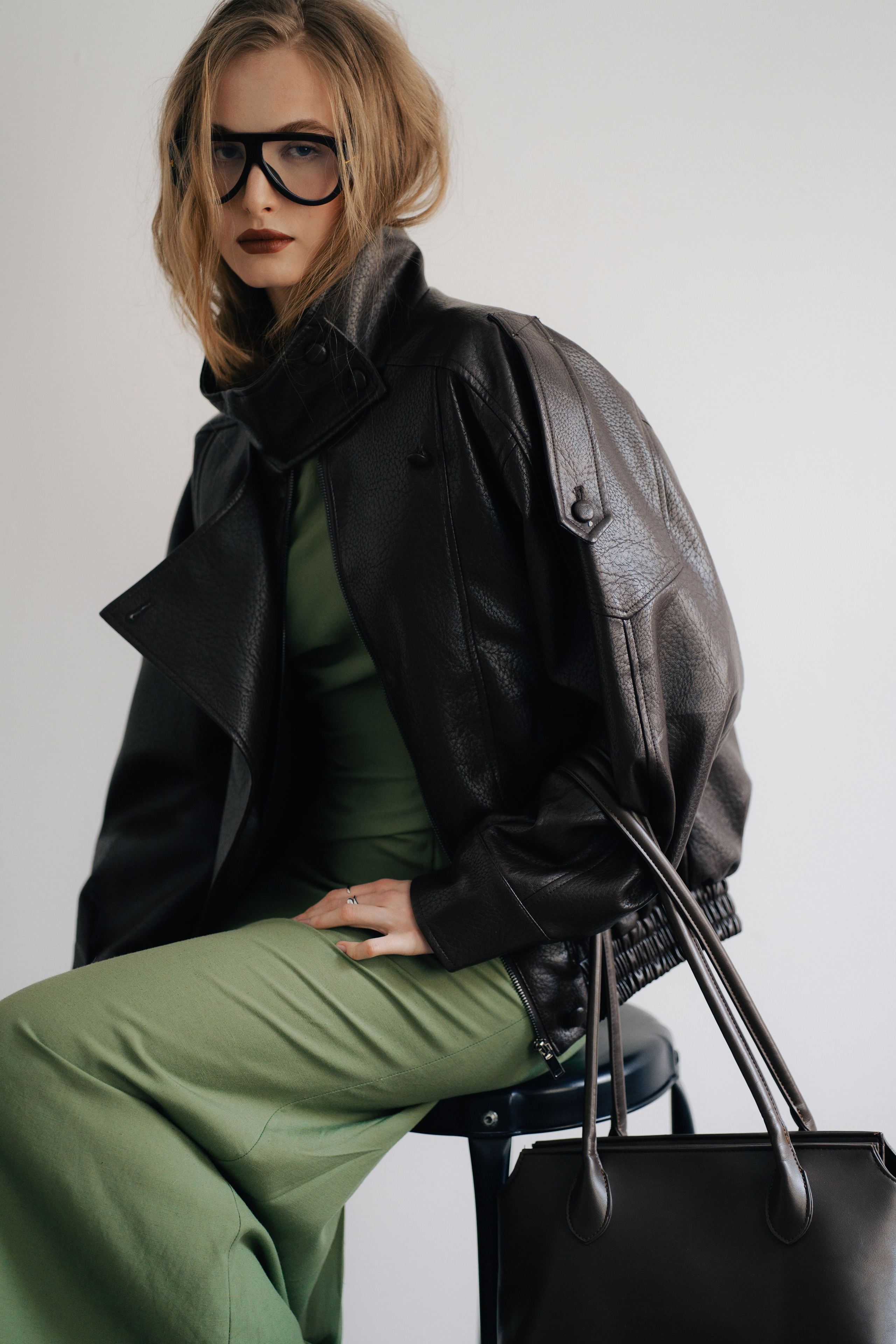 Каталог для бренда одежды. Чувственный фотограф в Санкт-Петербурге Пятнова Ксения